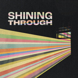 Shining Through, Part 2: While You're In It // Andy Stanley