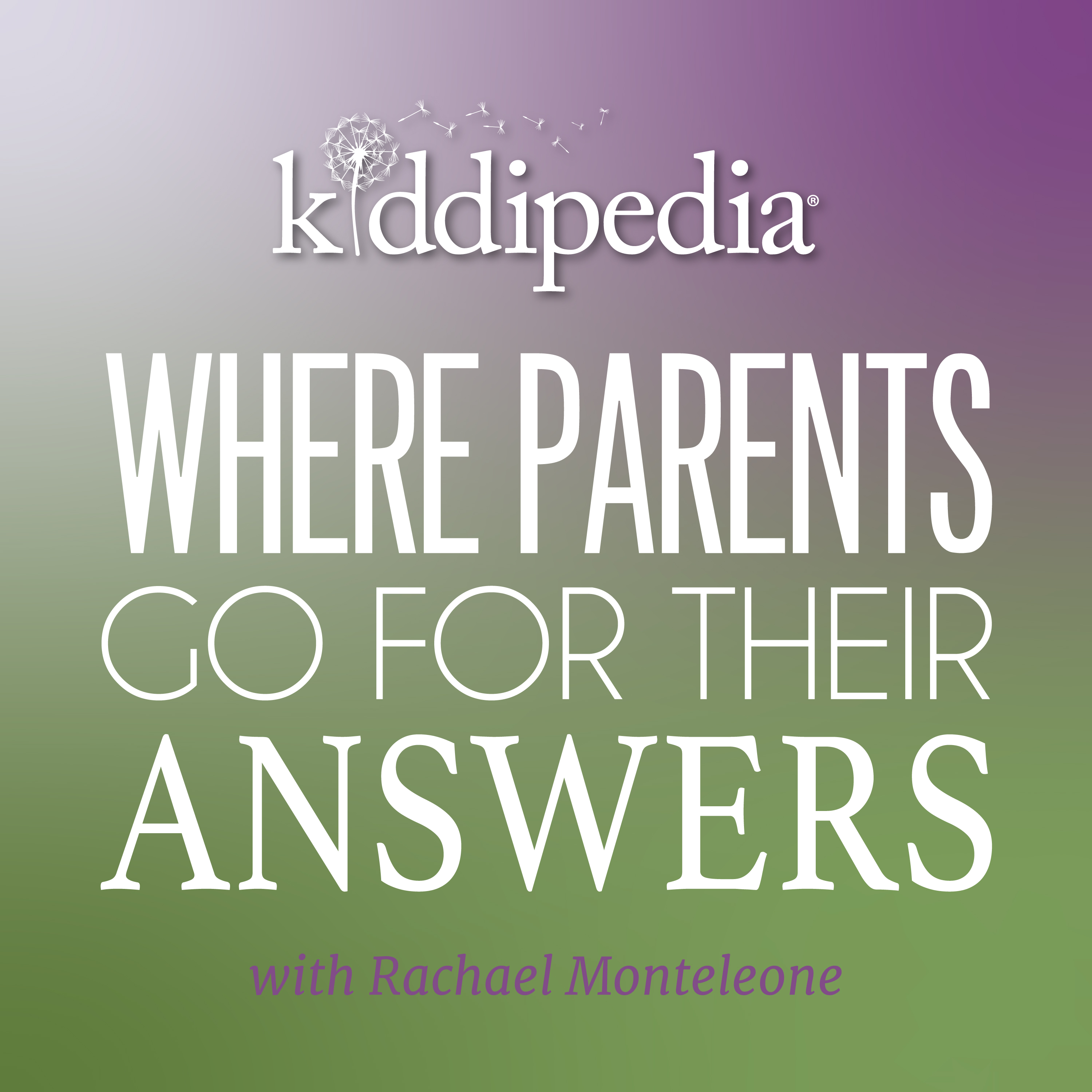 Ep 83: Top 10 Tips For Step Parents  I Karalee Katsambanis