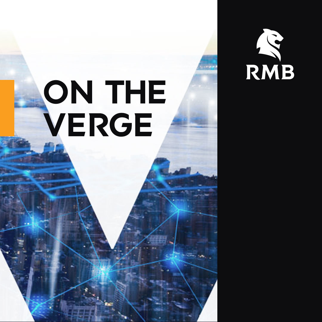 The Libra effect: discussing its impact on SA central and commercial banks