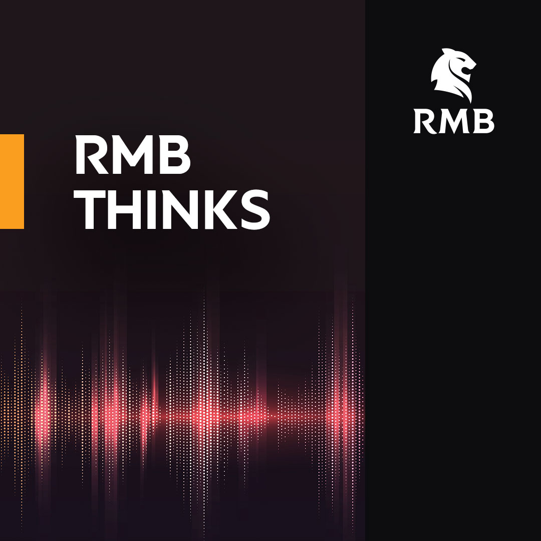 RMB Corvest approach to driving BEE transactions