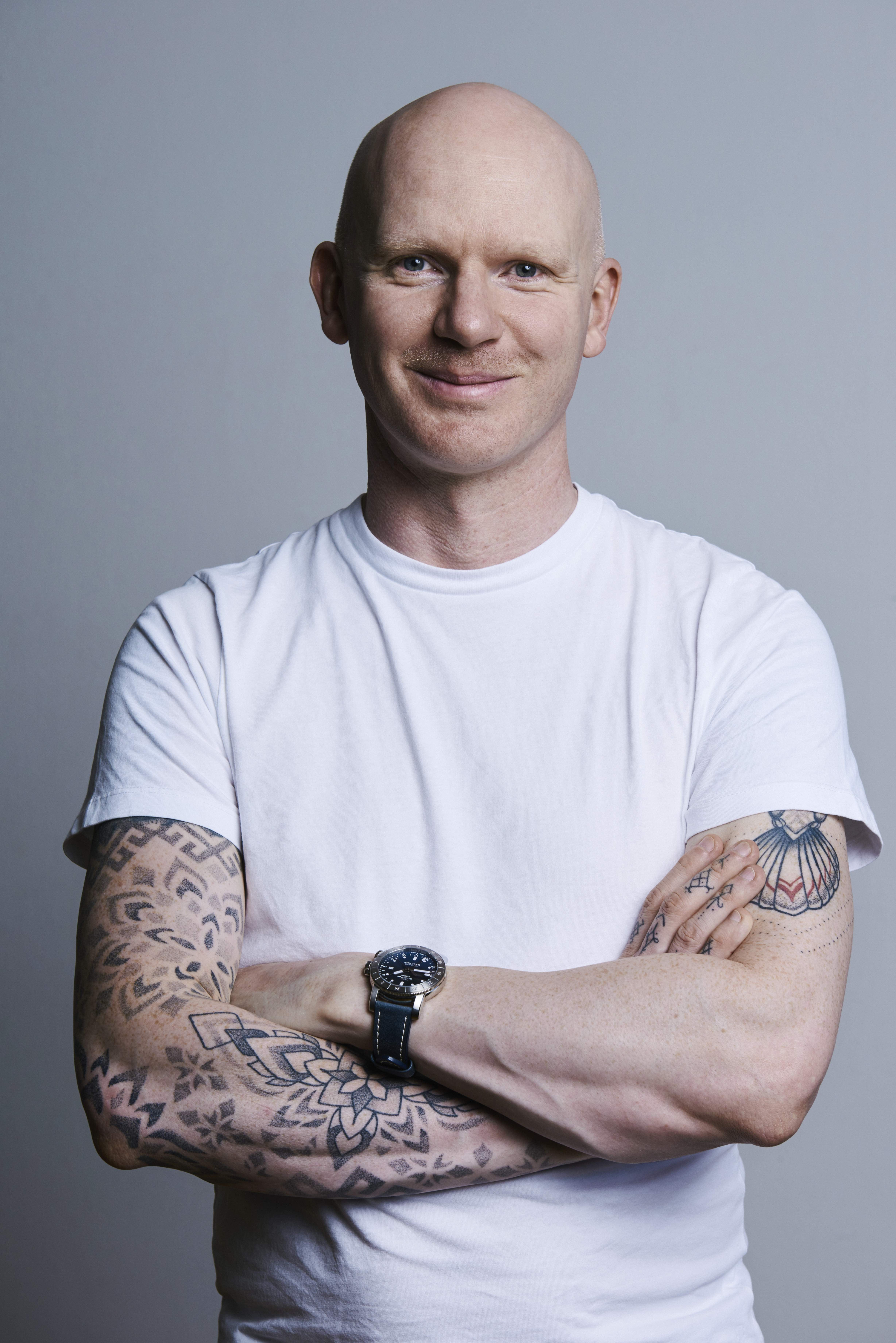 Newcastle Writers Festival