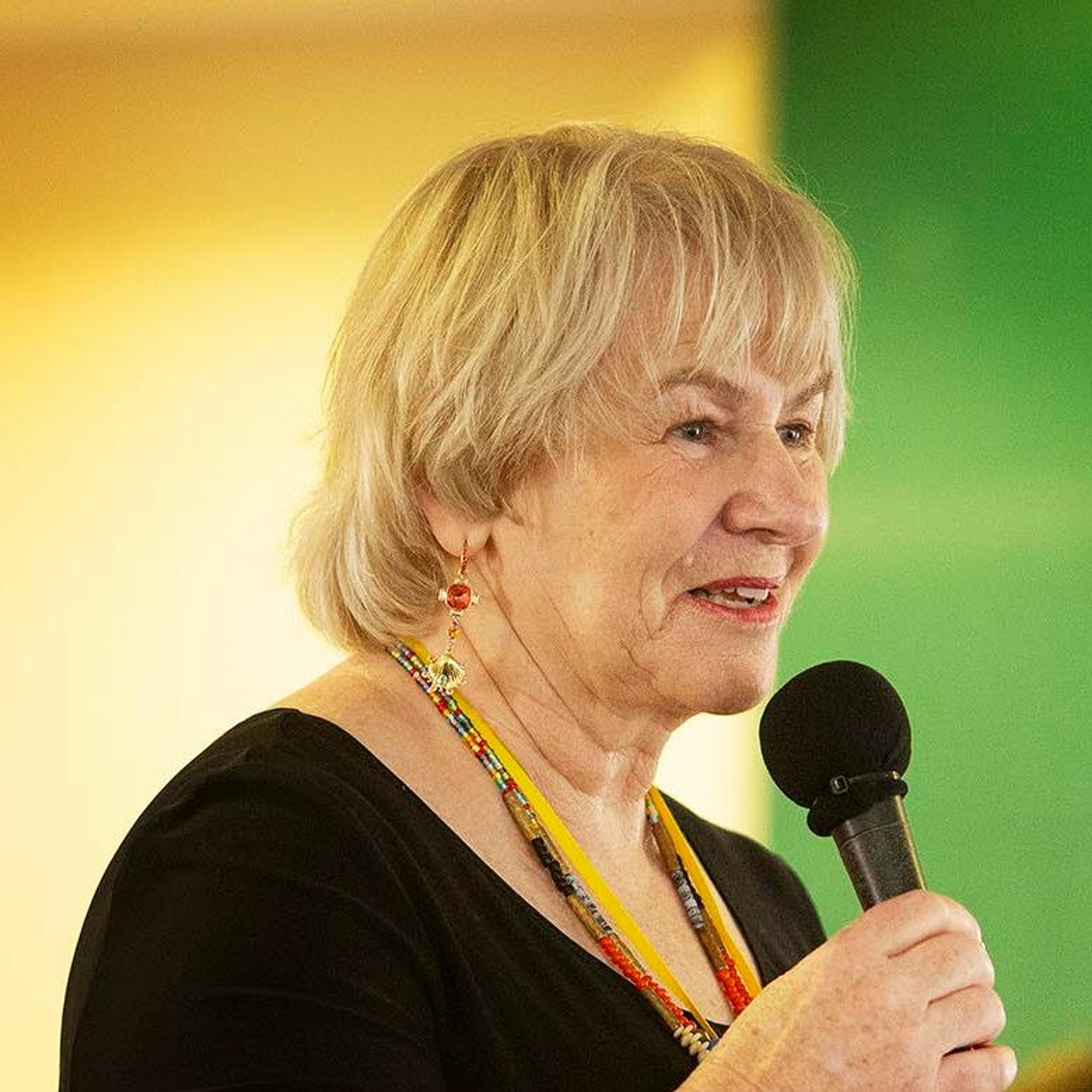 Newcastle Writers Festival