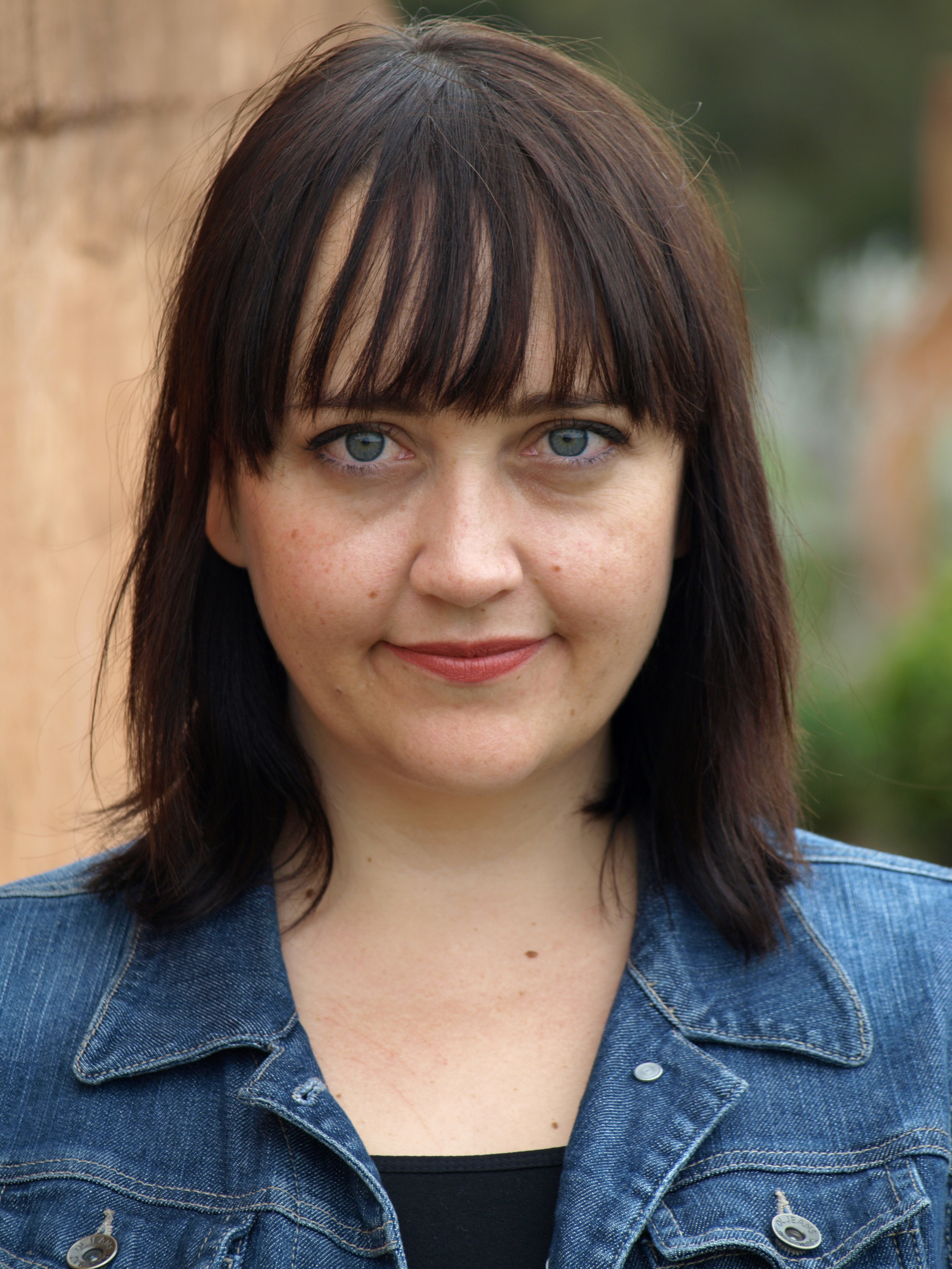 Newcastle Writers Festival