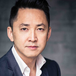 Viet Thanh Nguyen: The Committed