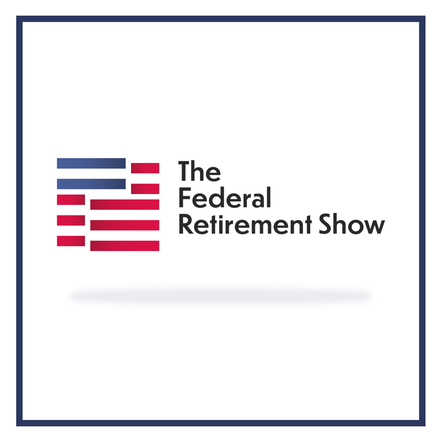 Federal Retirement Questions – Part 1