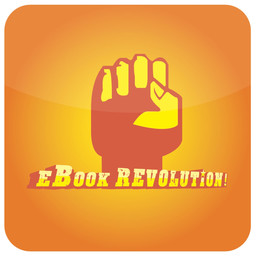 eBook Revolution EPISODE 18 with Geoff Hughes, Bill O'Hanlon, Joanna Penn and Manny Wolfe.