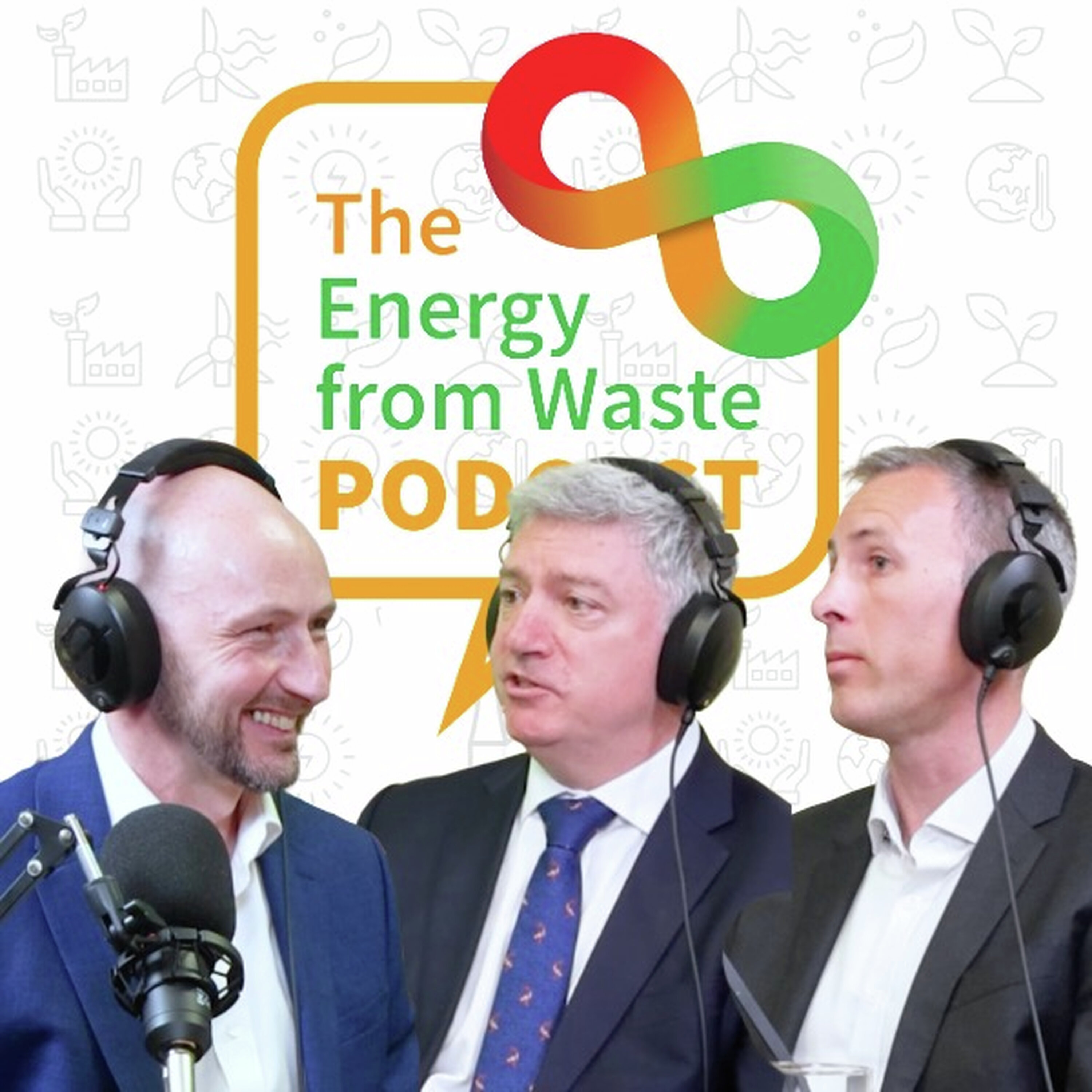 Carbon Capture and the Future of Energy from Waste: Inside the UK’s First Full-Scale Project