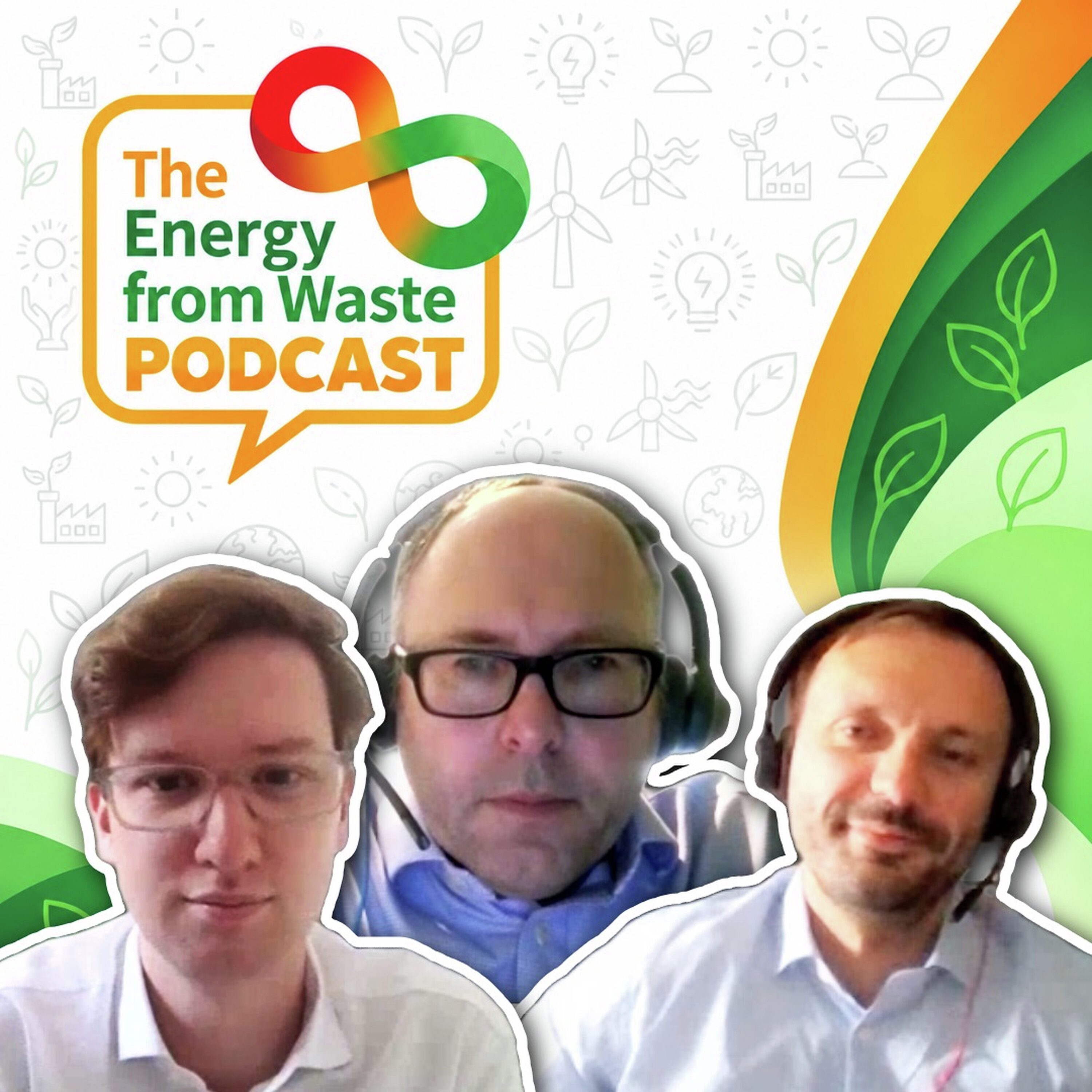 UK Plastics Recycling: Can Policy Keep Up with the Infrastructure Challenge?