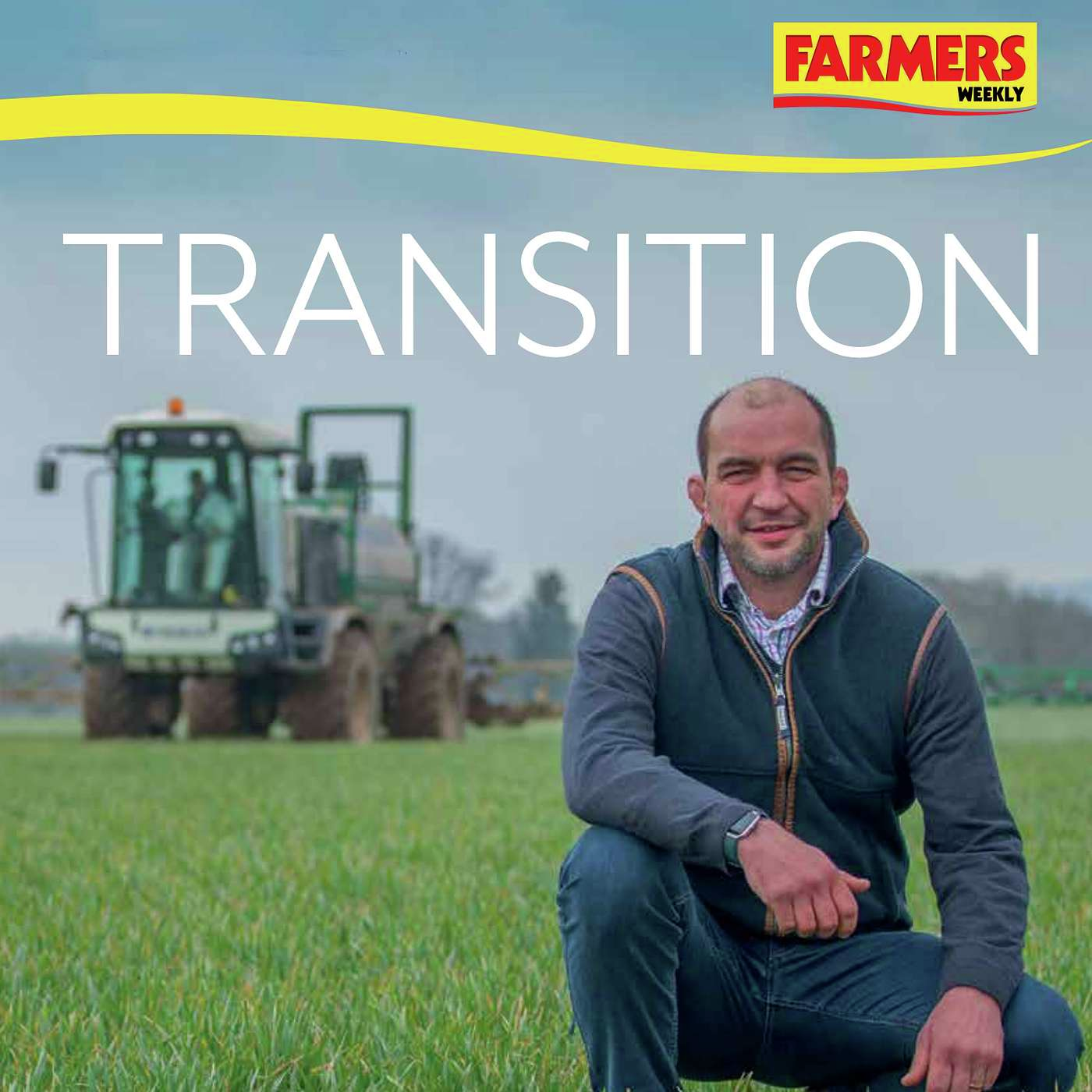 How to stress-test your farm business – and why it is important