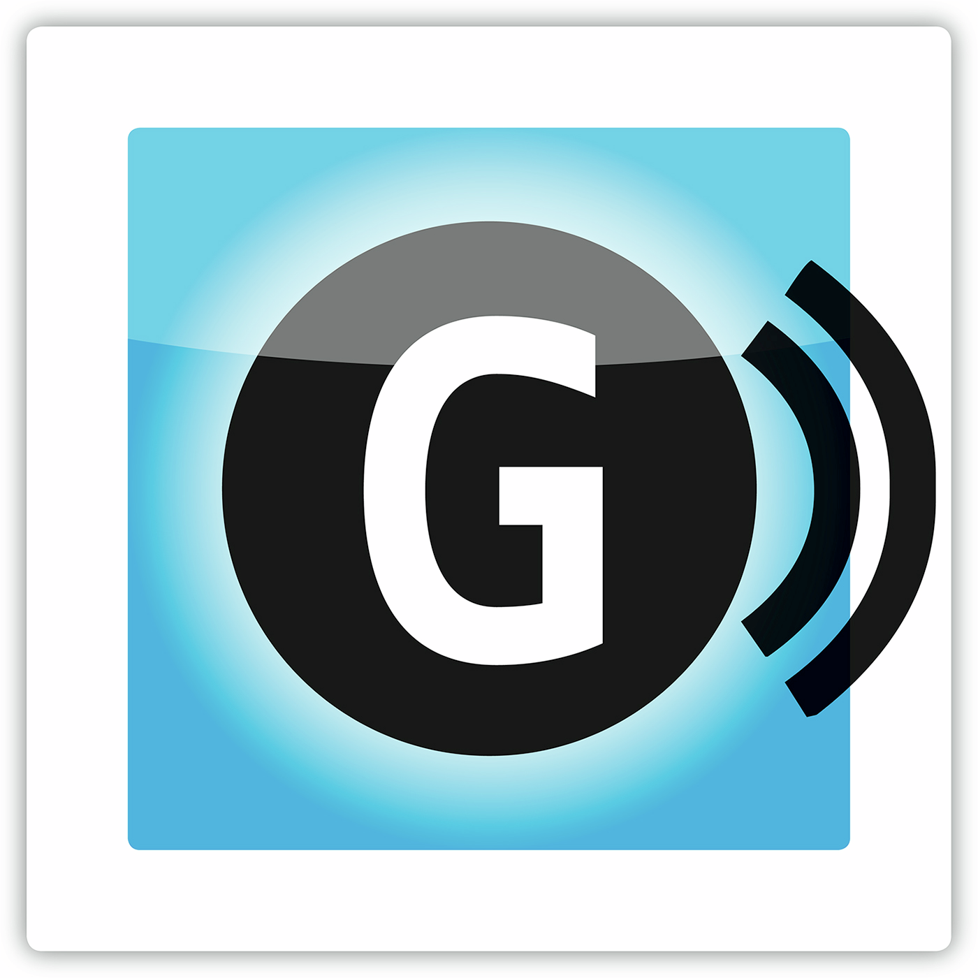 Gramophone Classical Music Podcast