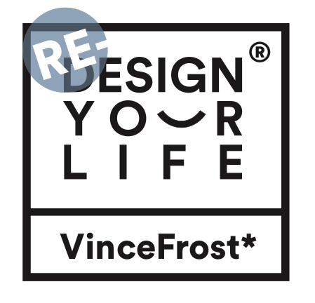 (Re)Designing your future with Mike Walsh