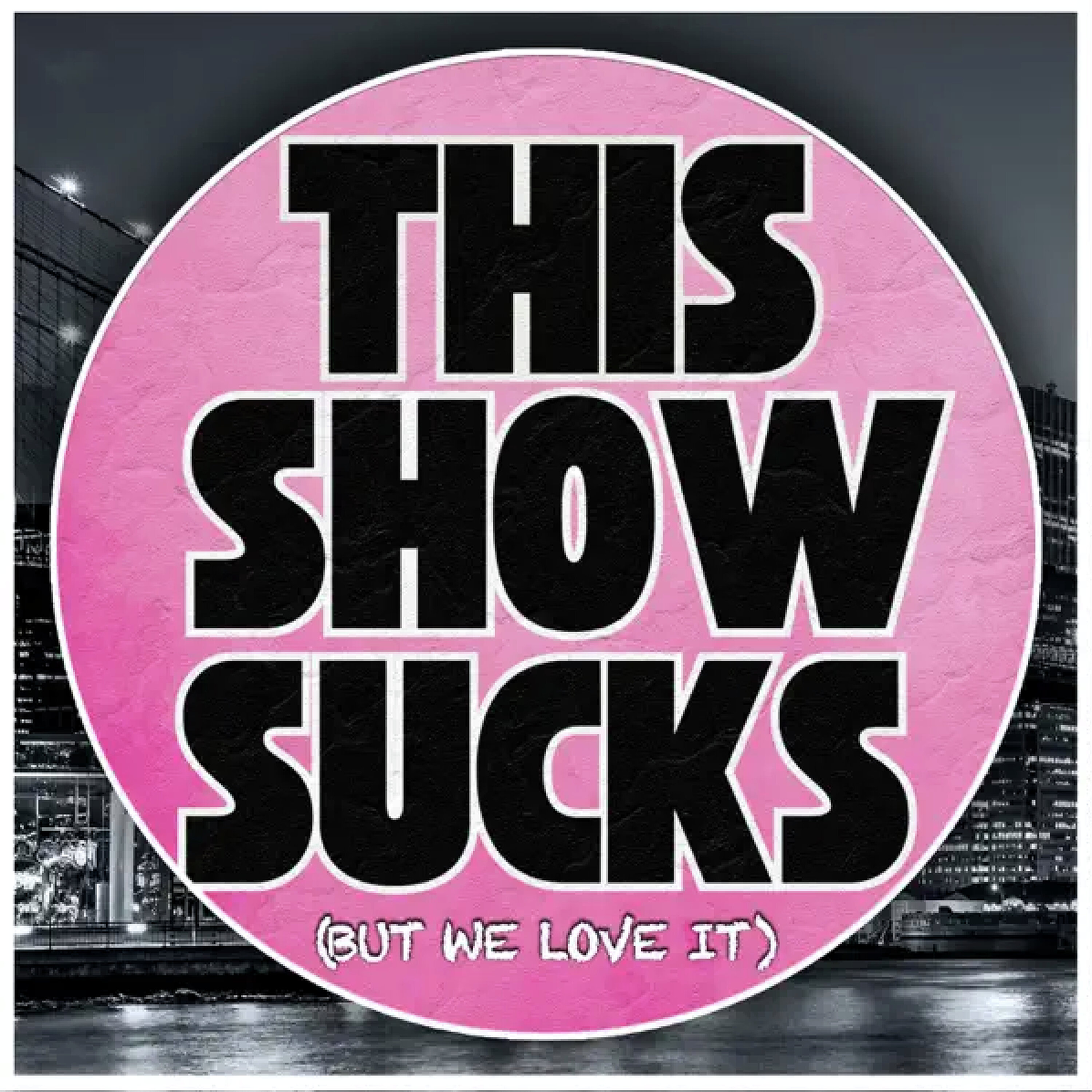 Drama Queens (S03 E07 Sex and the City)