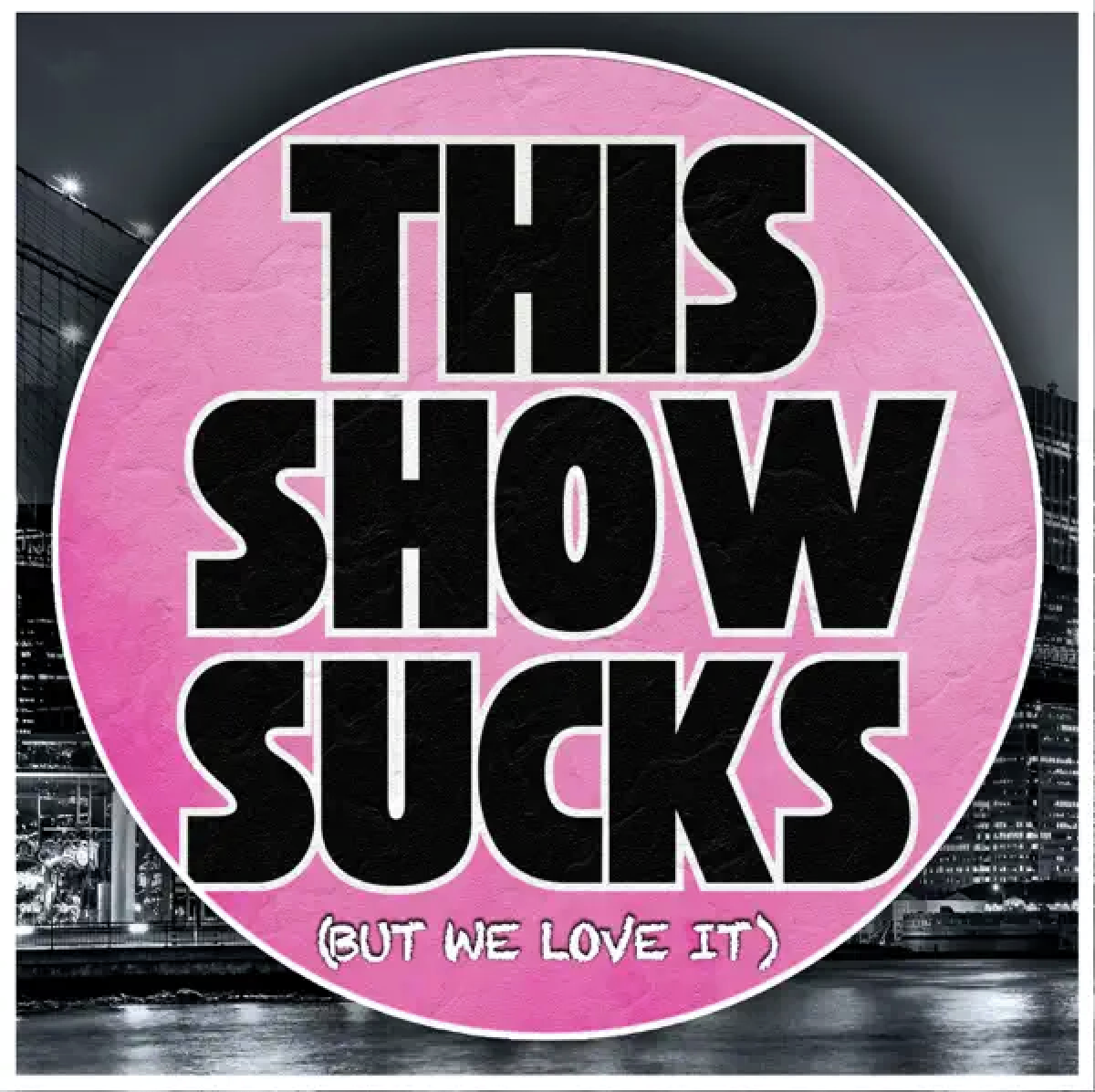 Politically Erect (S03 E02 Sex and the City) episode artwork