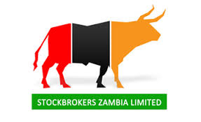 Stock Market News - 7th October