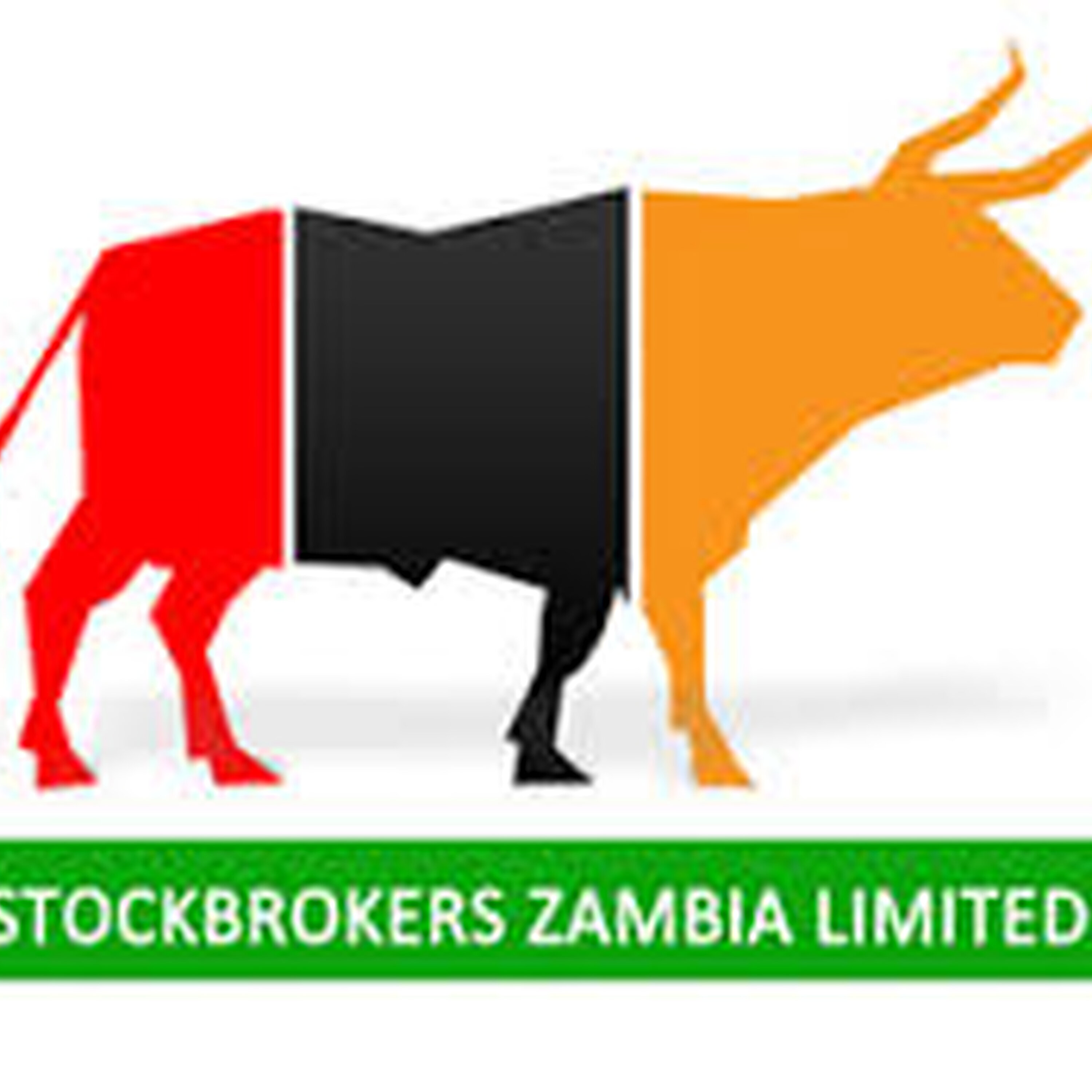 Stock Market News - 7th October