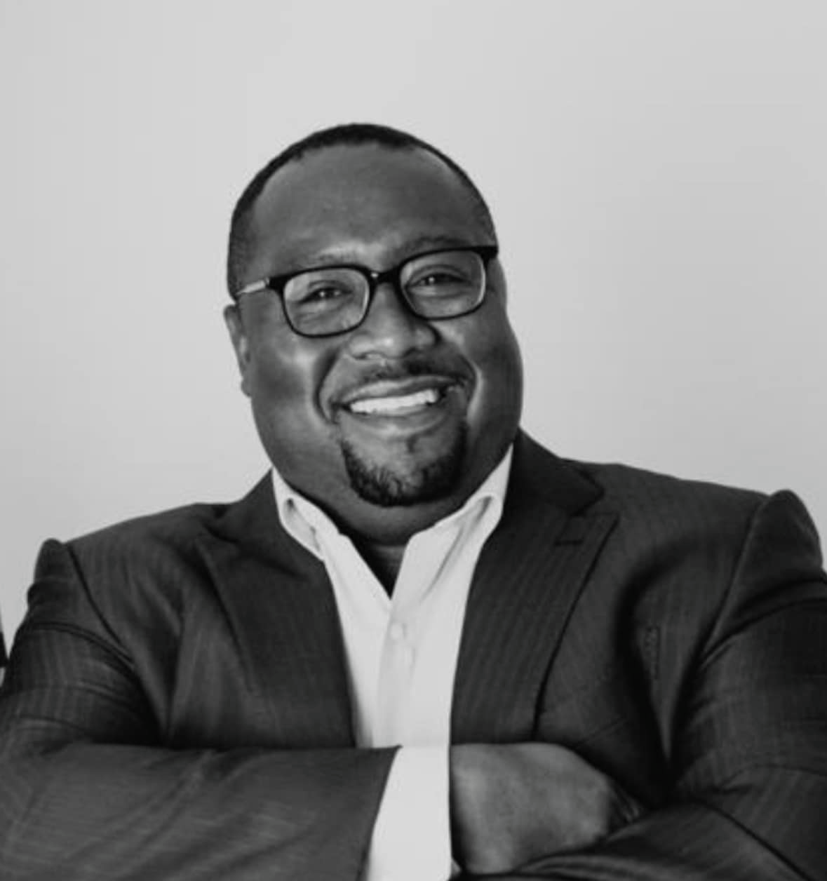 Musa Mwenye - Constitutional Amendments