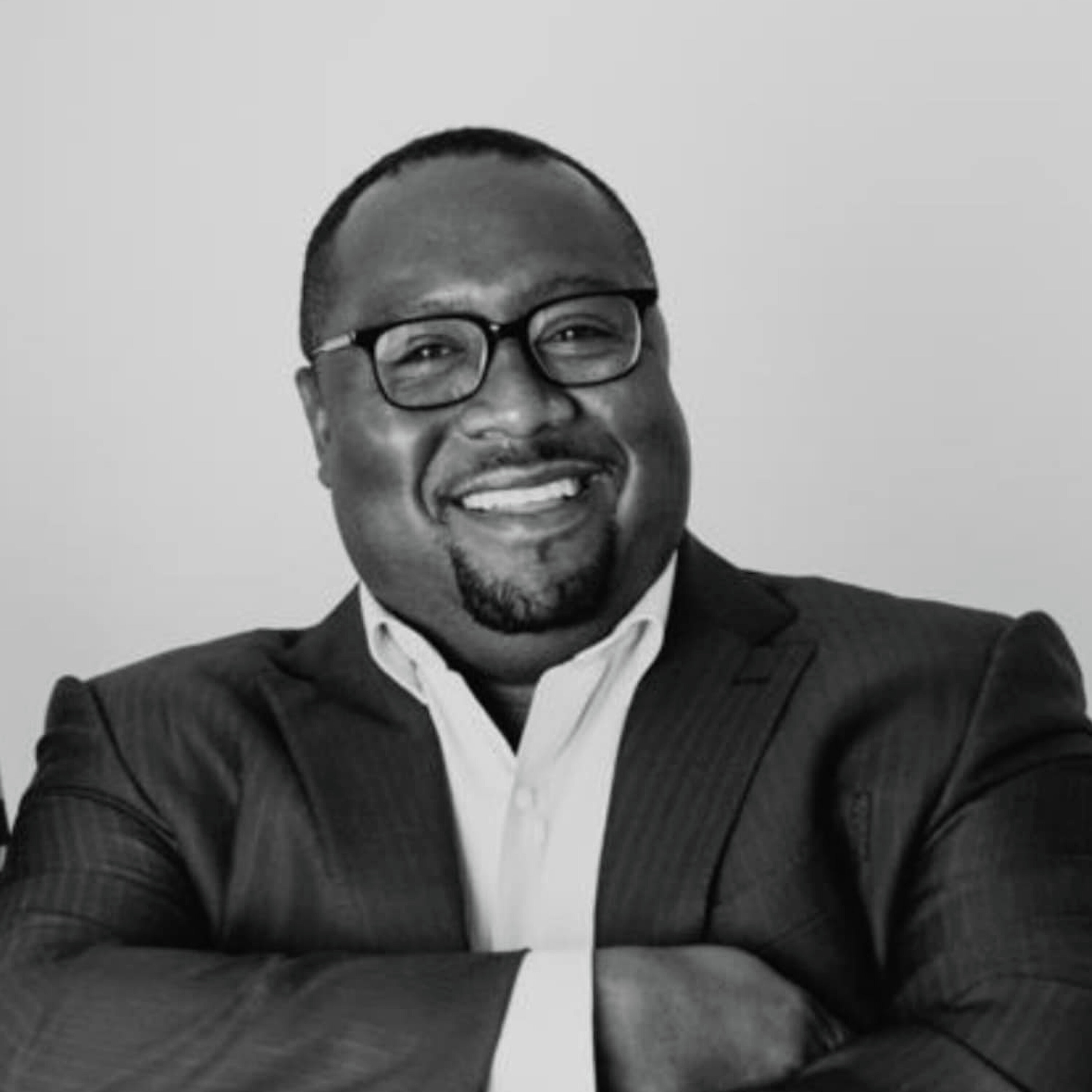 Musa Mwenye - Constitutional Amendments