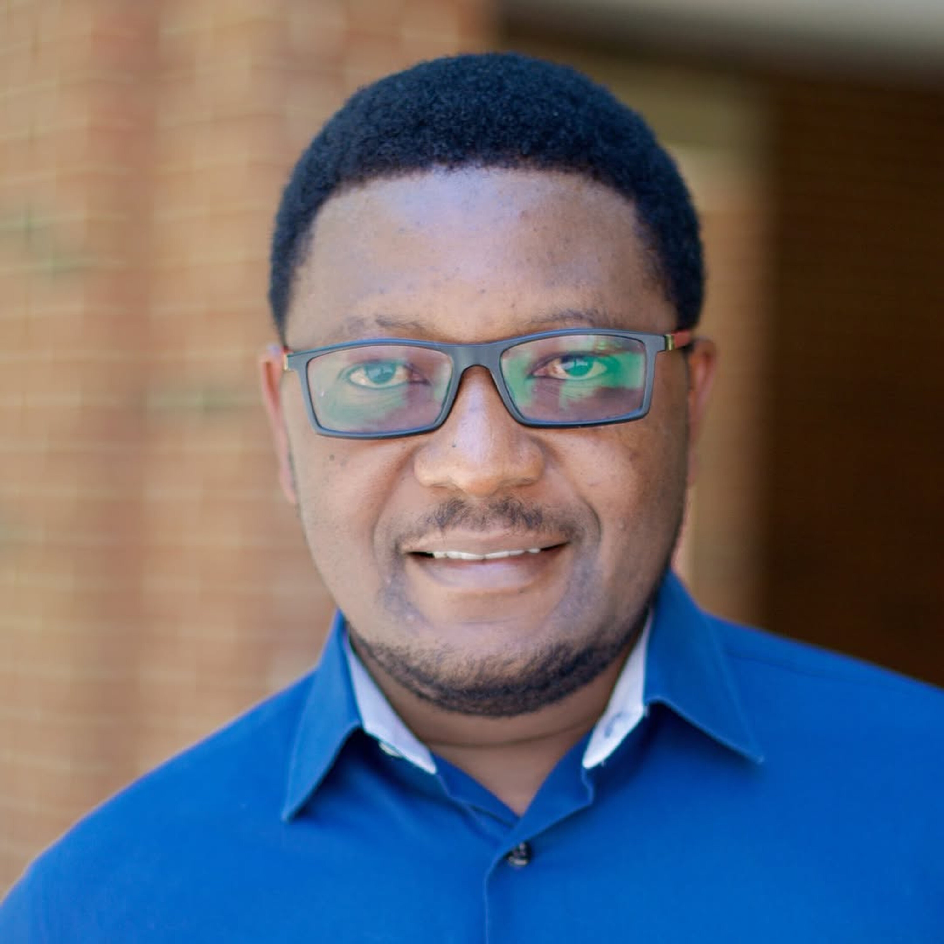 Let The People Talk - Constitutional Amendment Technical Committee Spokesperson Dr. Landilani Band