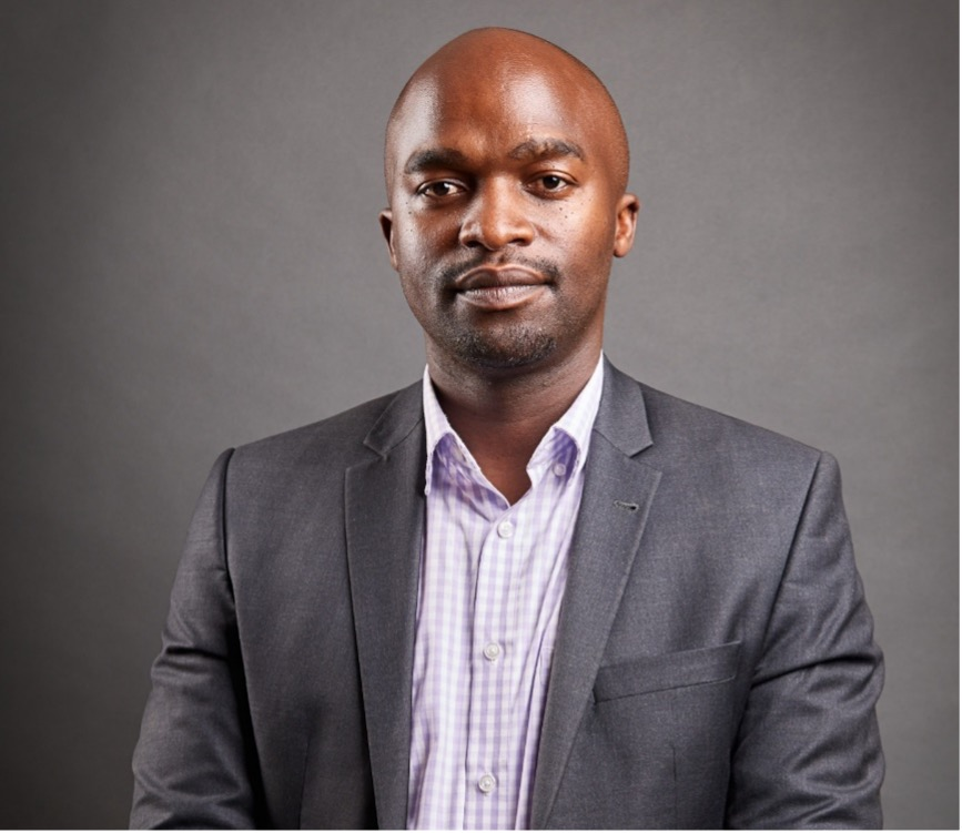 Let The People Talk - Prof Kawawa Banda