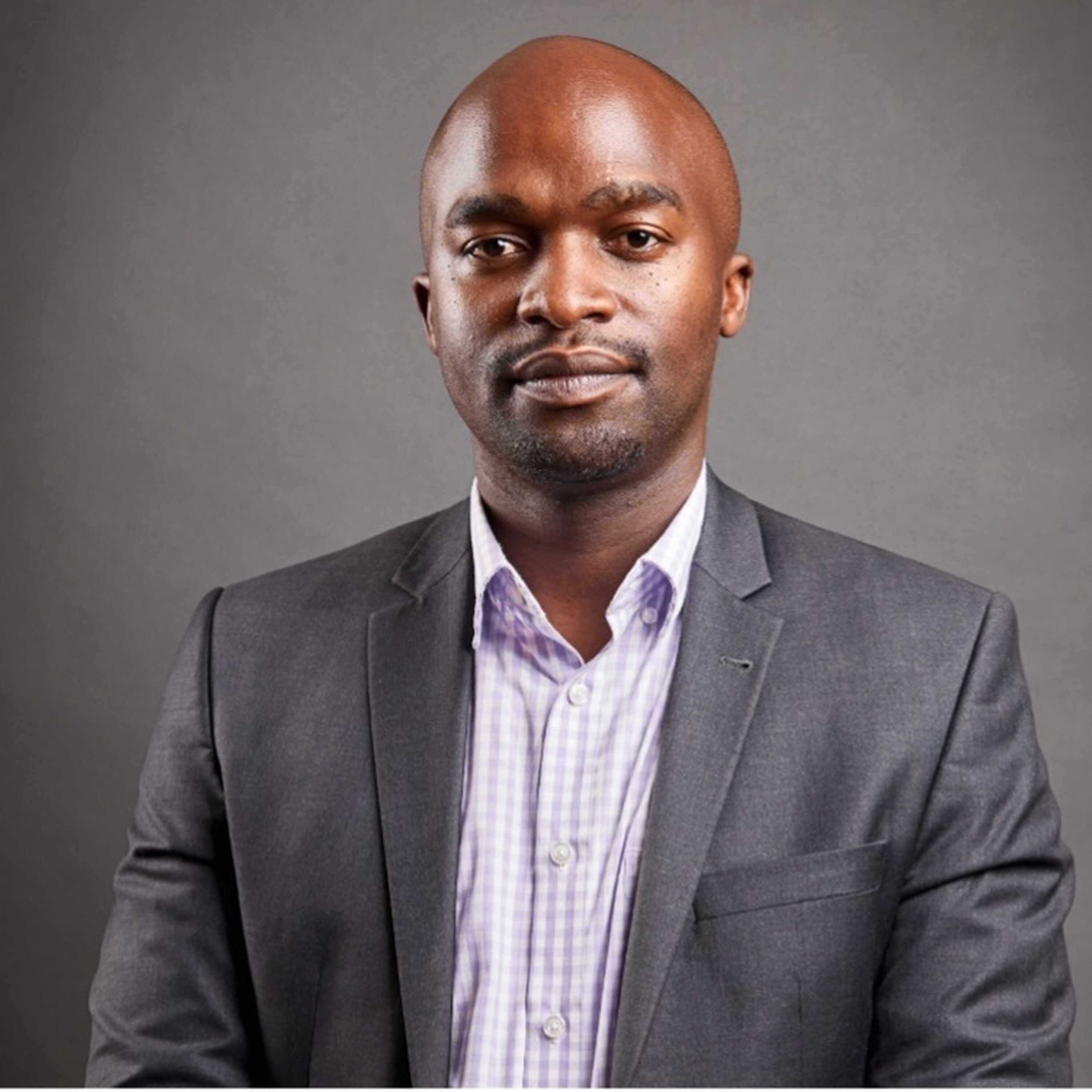 Let The People Talk - Prof Kawawa Banda