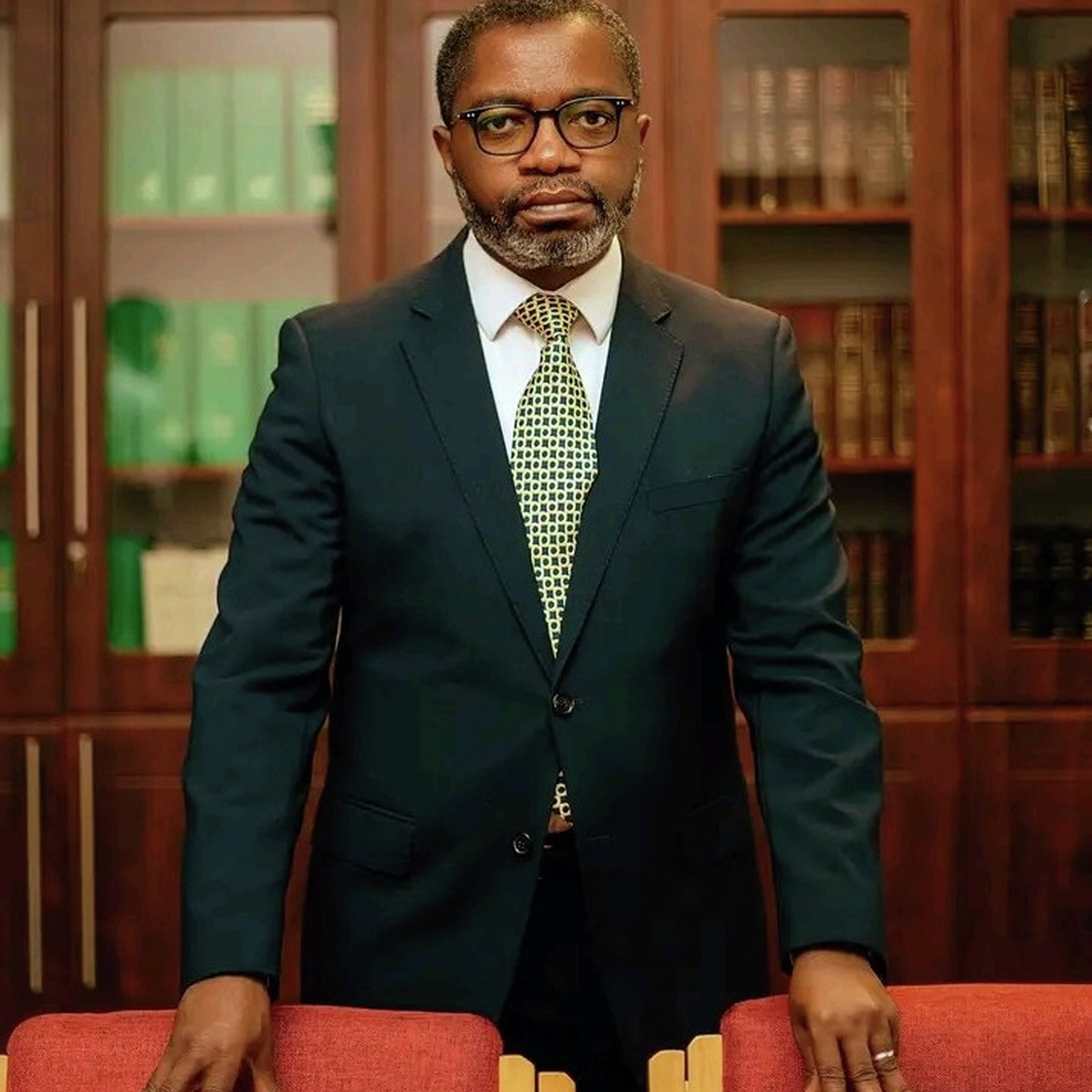 LTPT John Sangwa