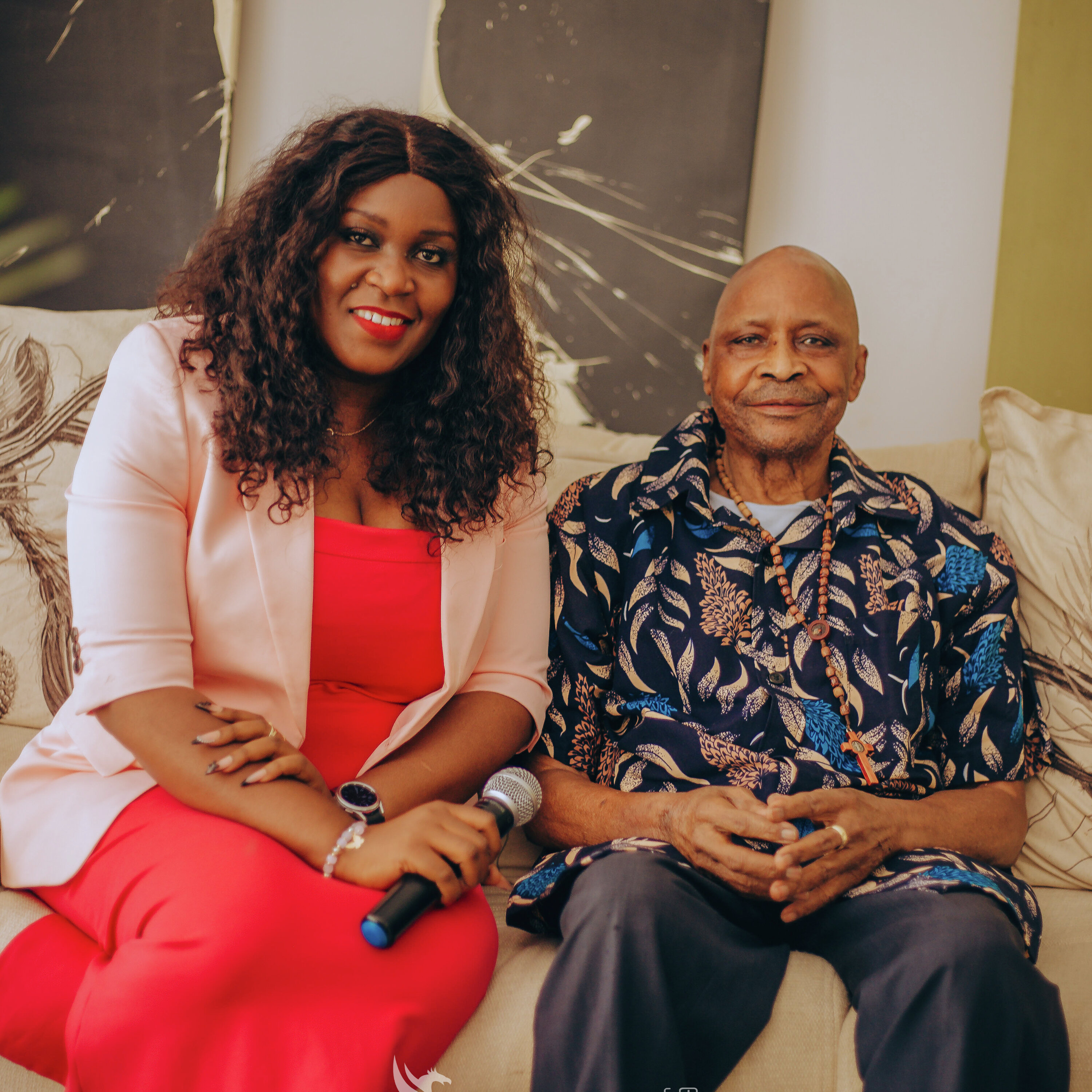 Mr Mark Chona reflects on Zambia's 61st independence