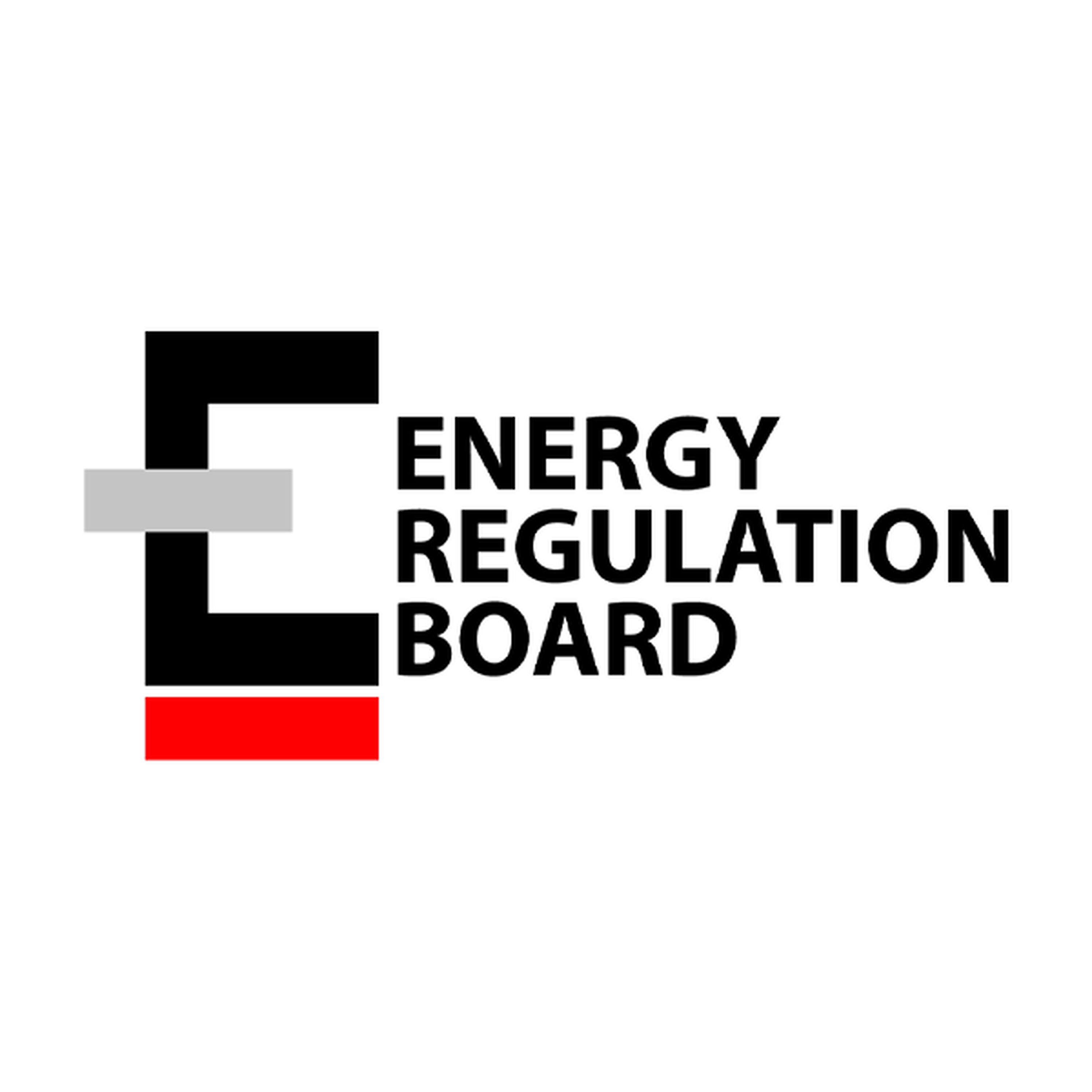 Let The People Talk - Energy Regulation Board