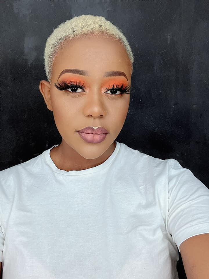 Spotlight - Towela Kaira