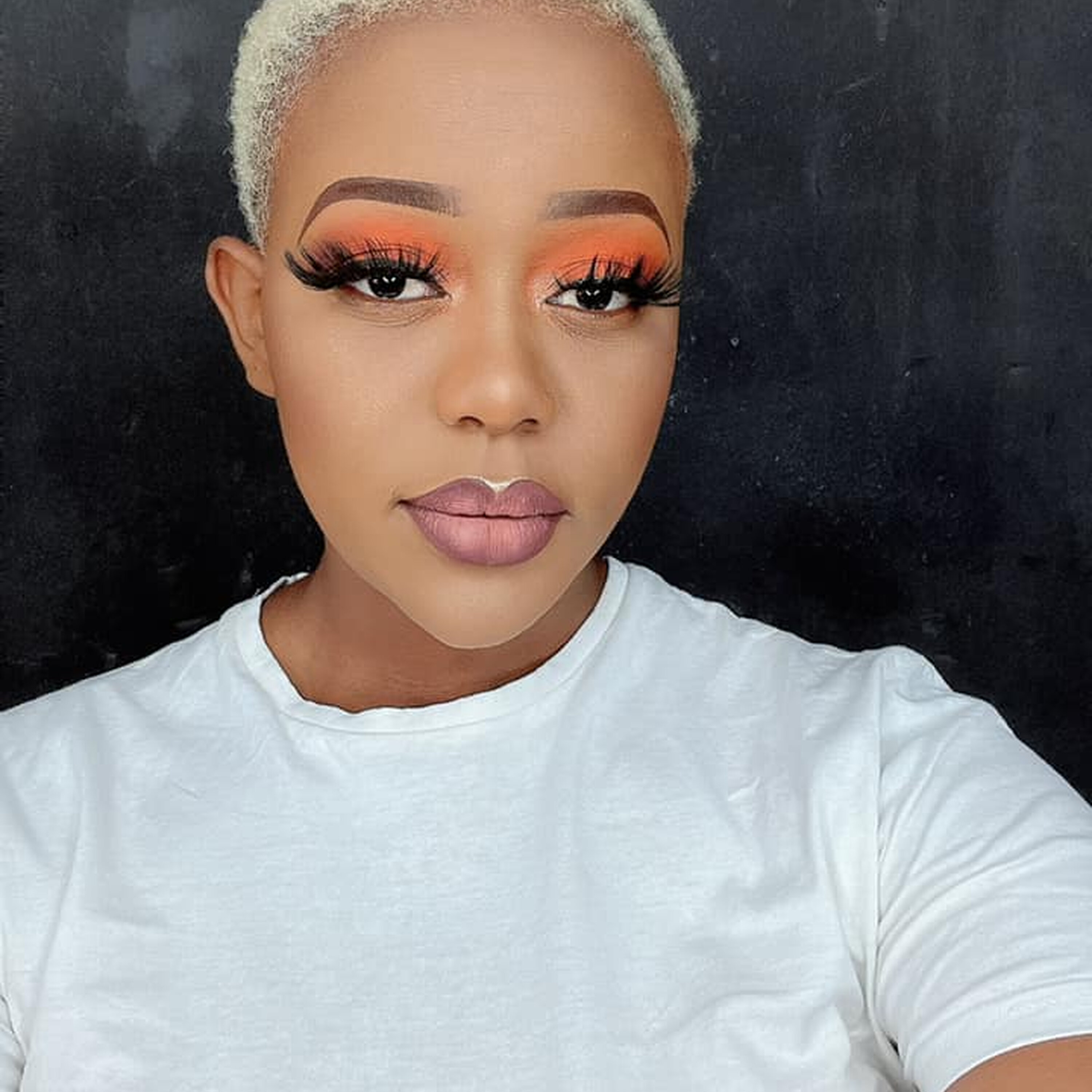 Spotlight - Towela Kaira