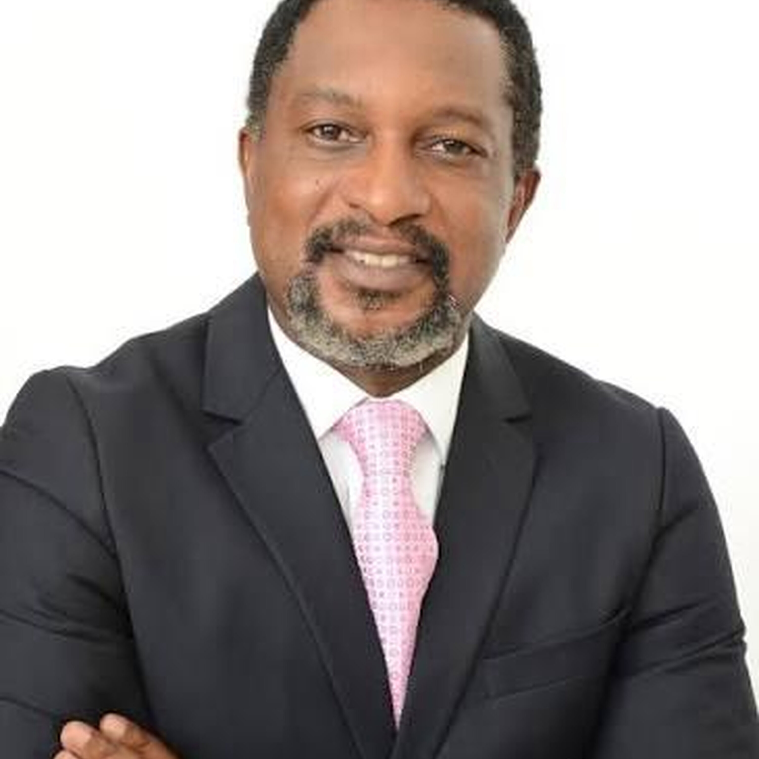 Let The People Talk - Mr Marshal Muchende SC, Solicitor General for the Republic of Zambia
