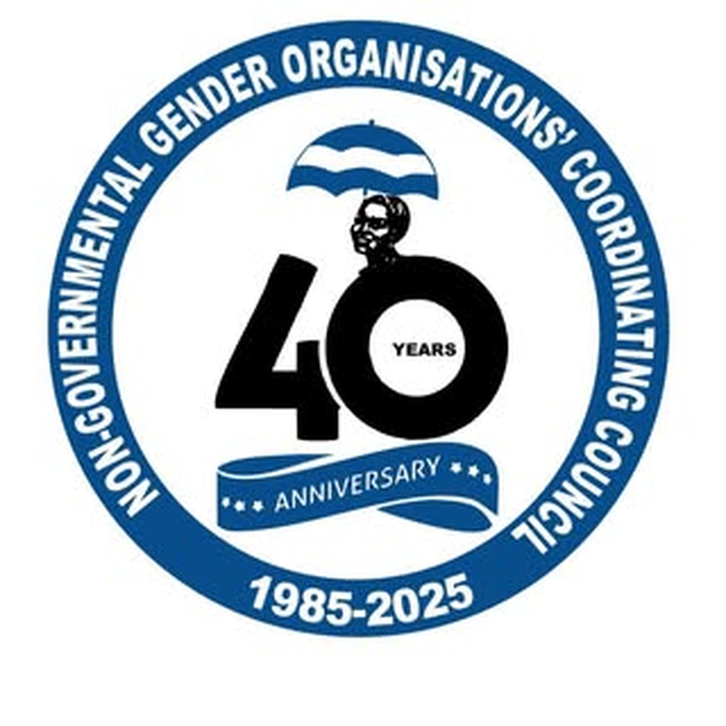 NGOCC' 40th year celebration