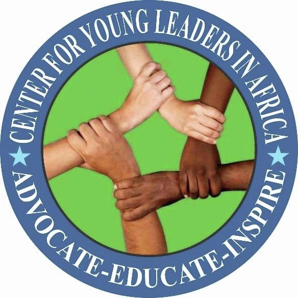 Let The People Talk - Centre for Young Leaders in Africa, Zambia