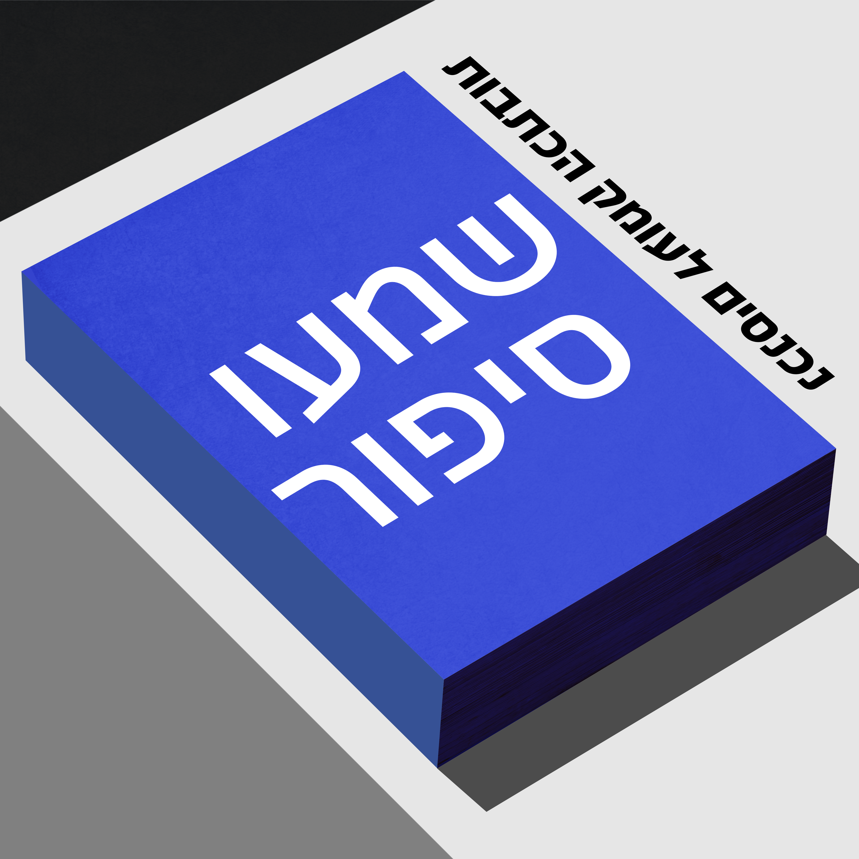 "רמת הכוננות והכשירות של חיל האוויר, לא אפשרו למנוע את הקריסה ב-7 באוקטובר".