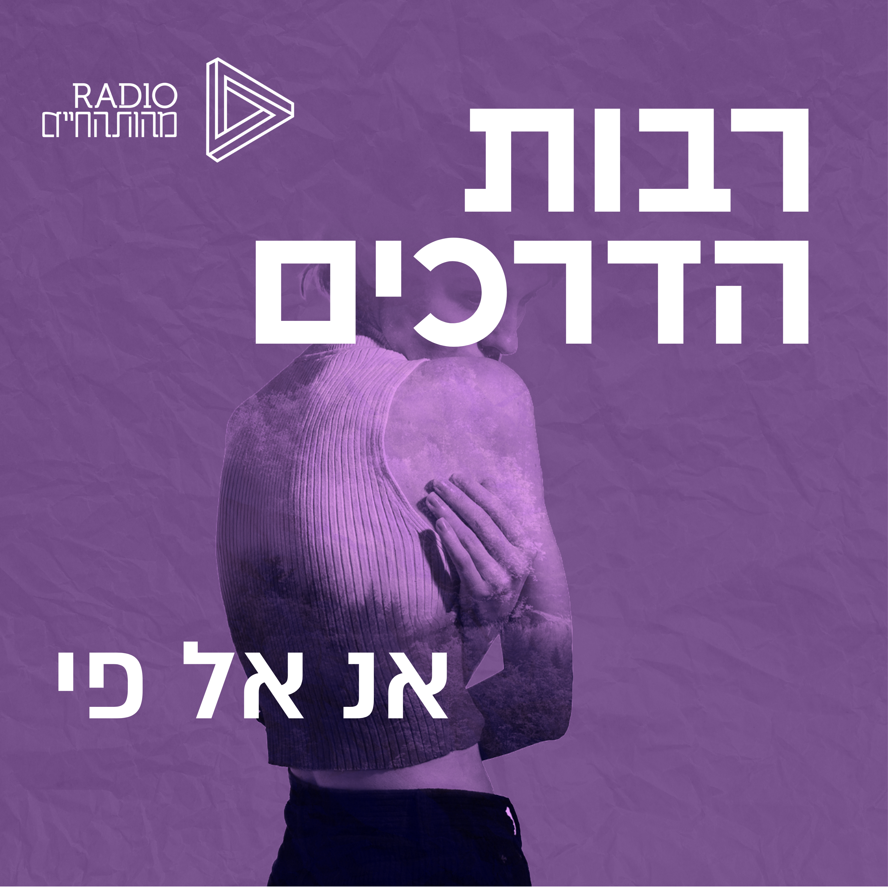 אן אל פי episode artwork