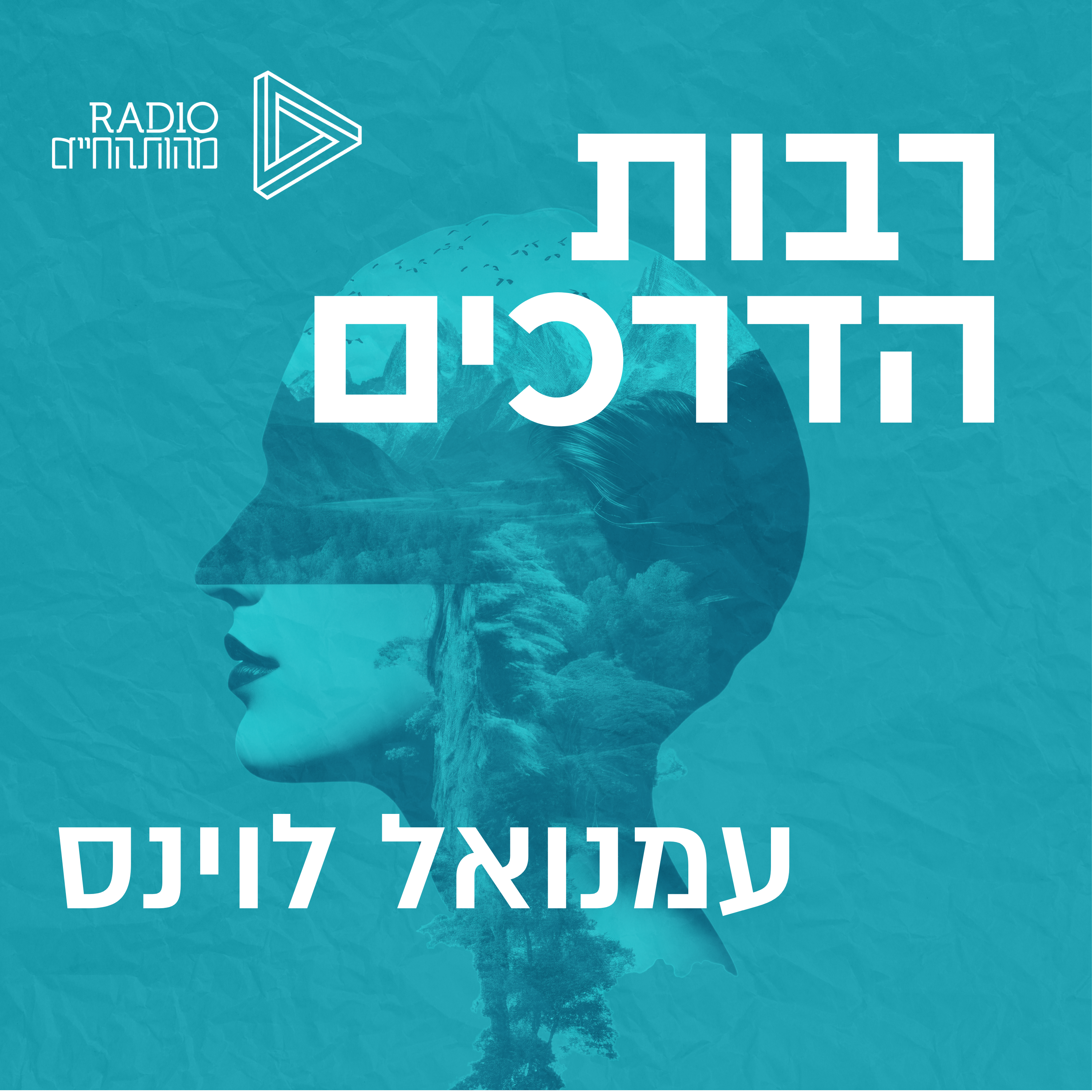 עמנואל לוינס