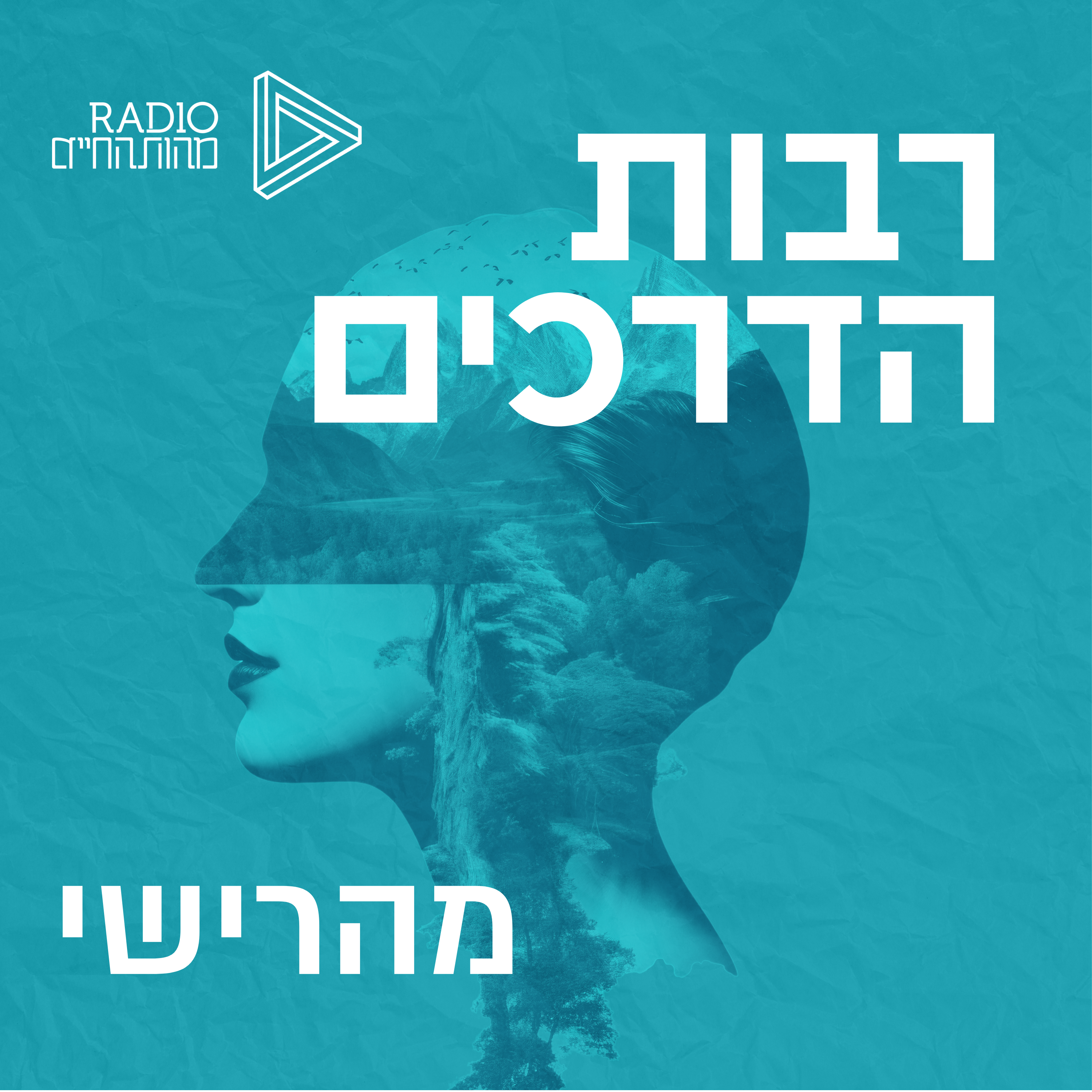 מהרישי מהש יוגי