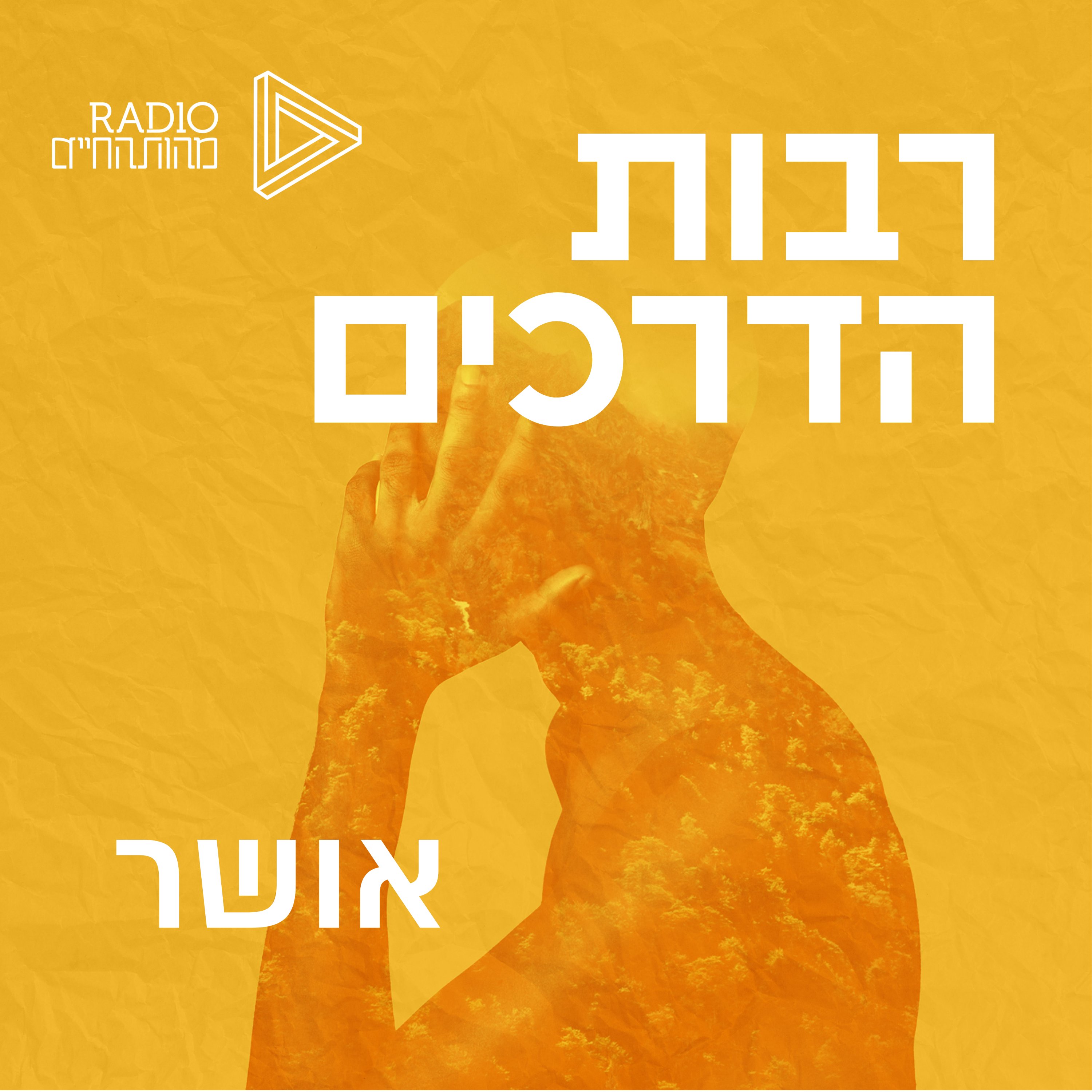 אושר בראי הפילוסופיה המערבית episode artwork