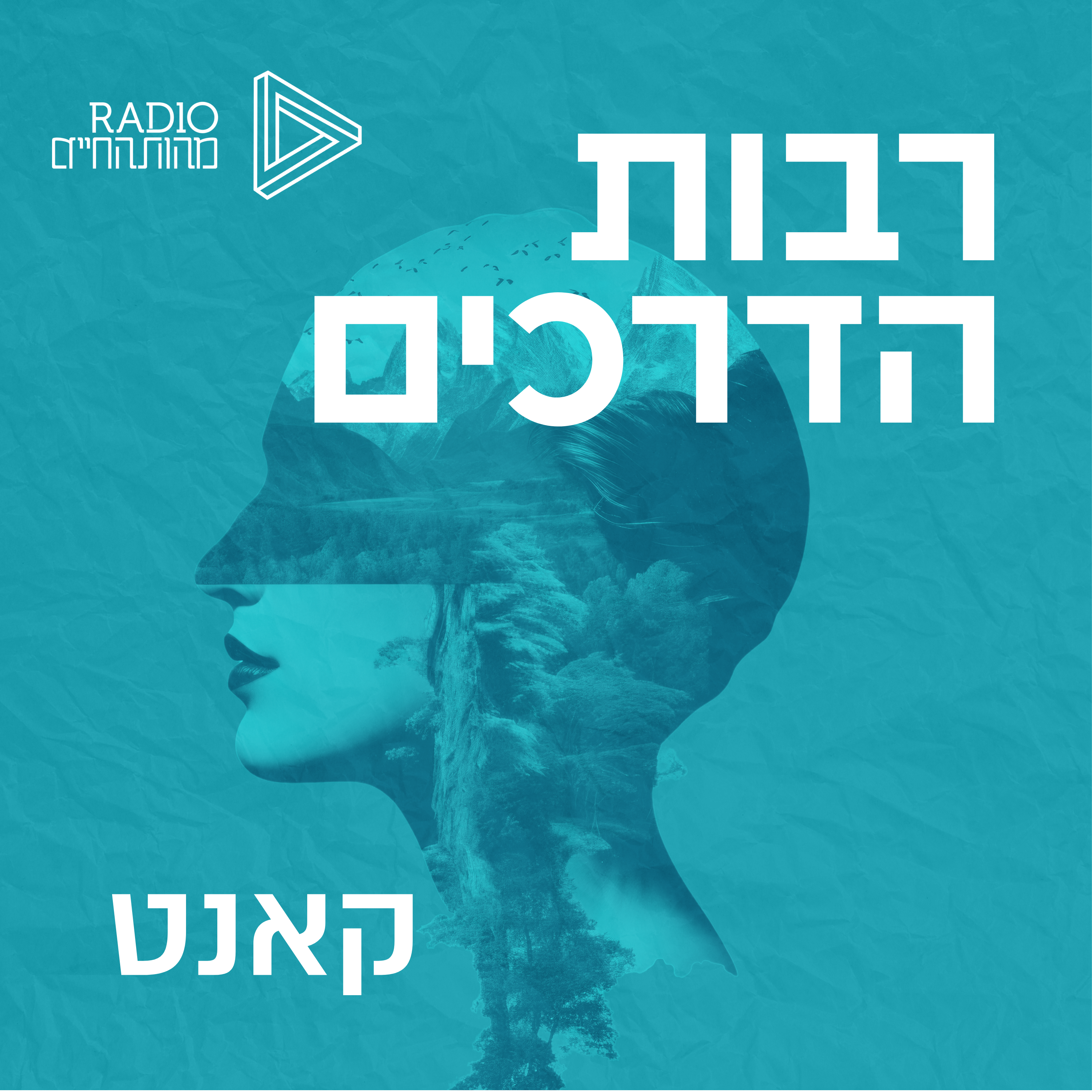 עמנואל קאנט episode artwork