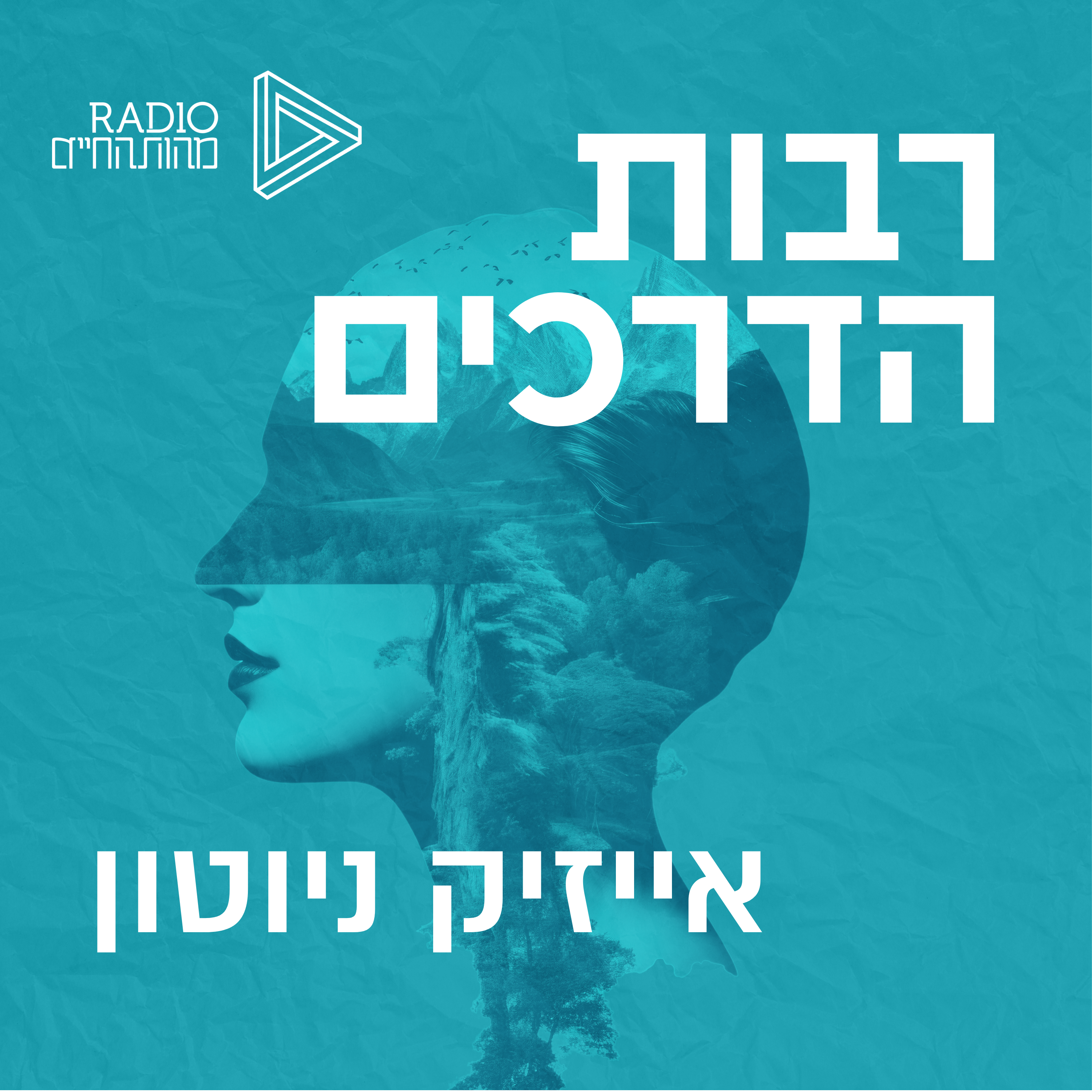 אייזיק ניוטון