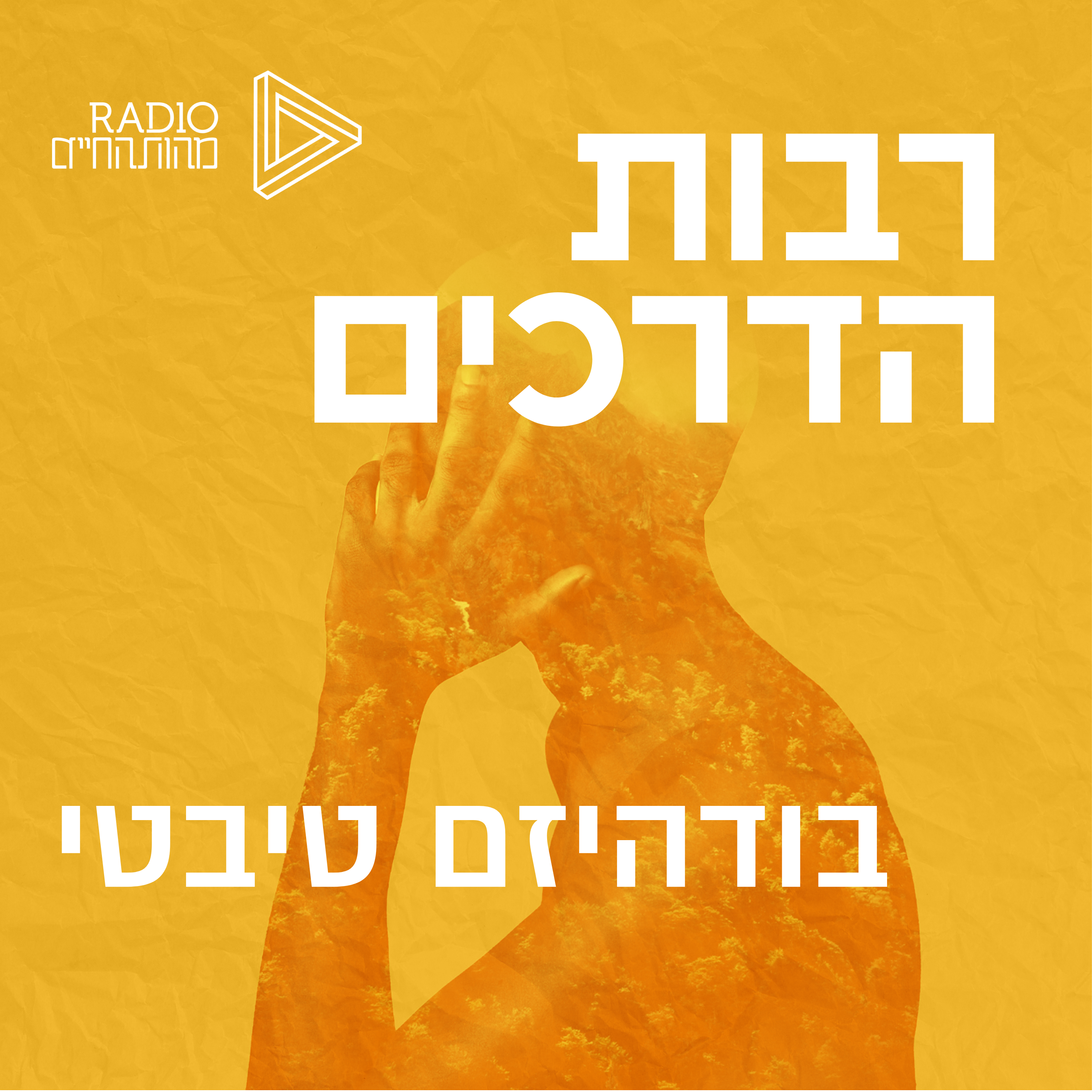 בודהיזם טיבטי episode artwork