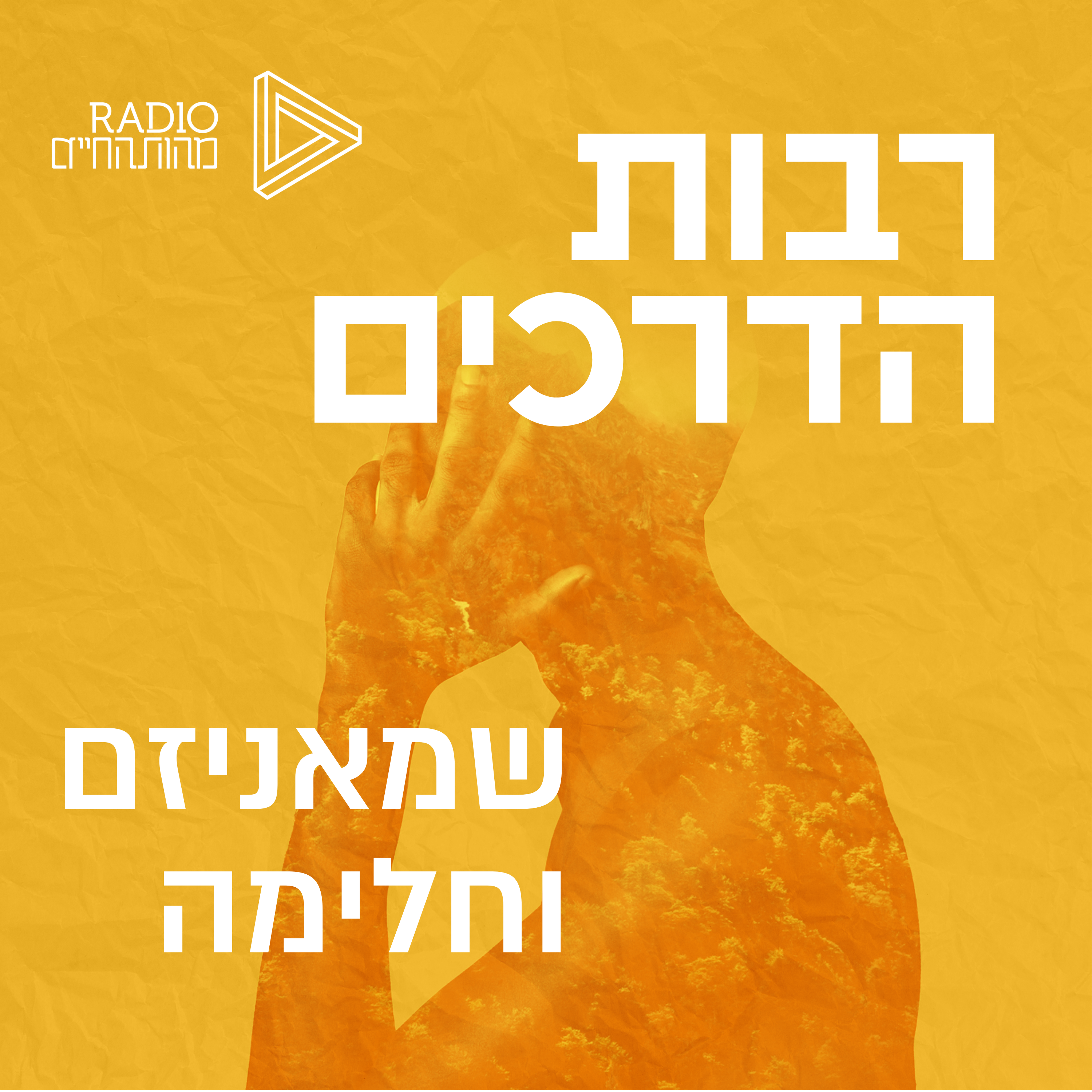 שמאניזם וחלימה