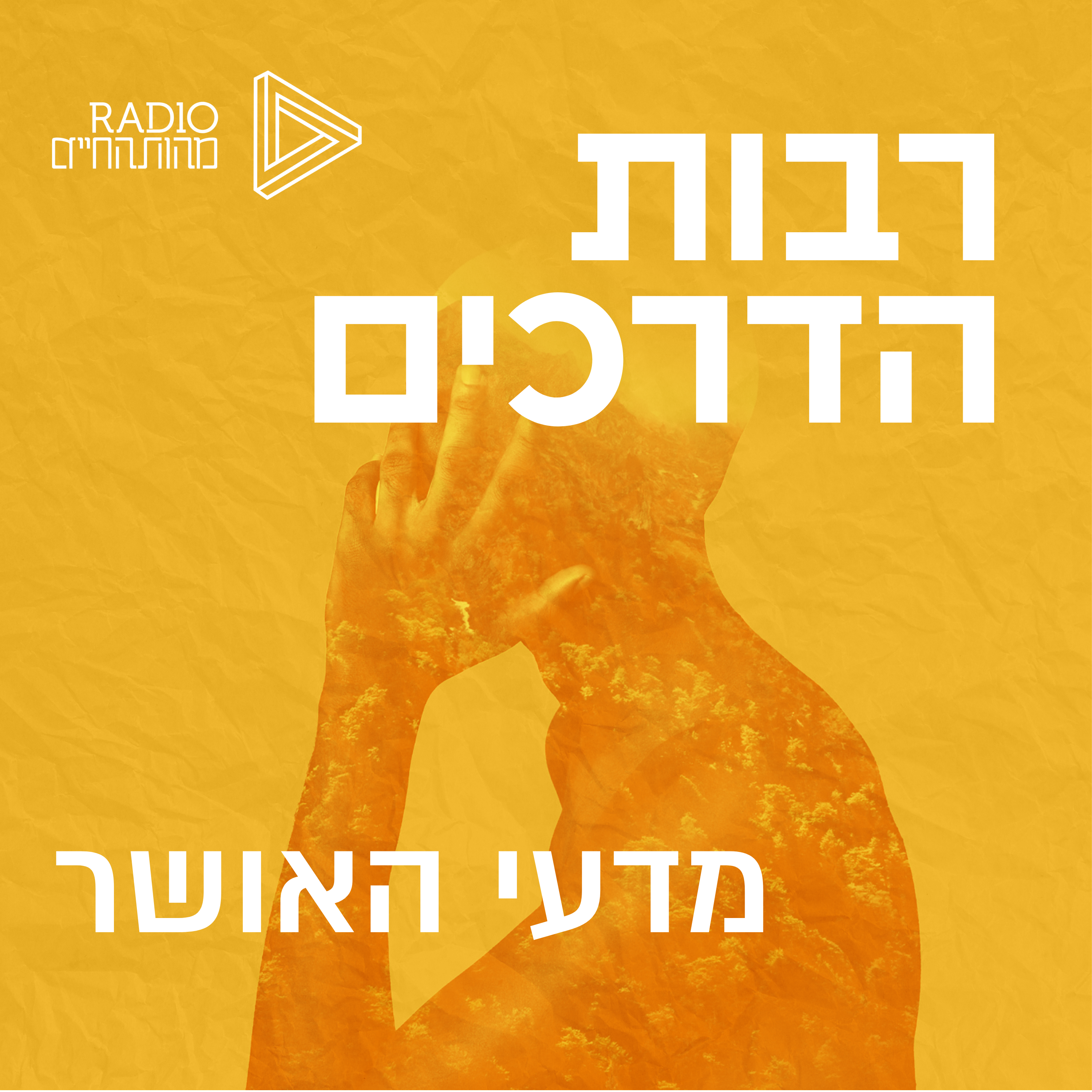 מדעי האושר episode artwork