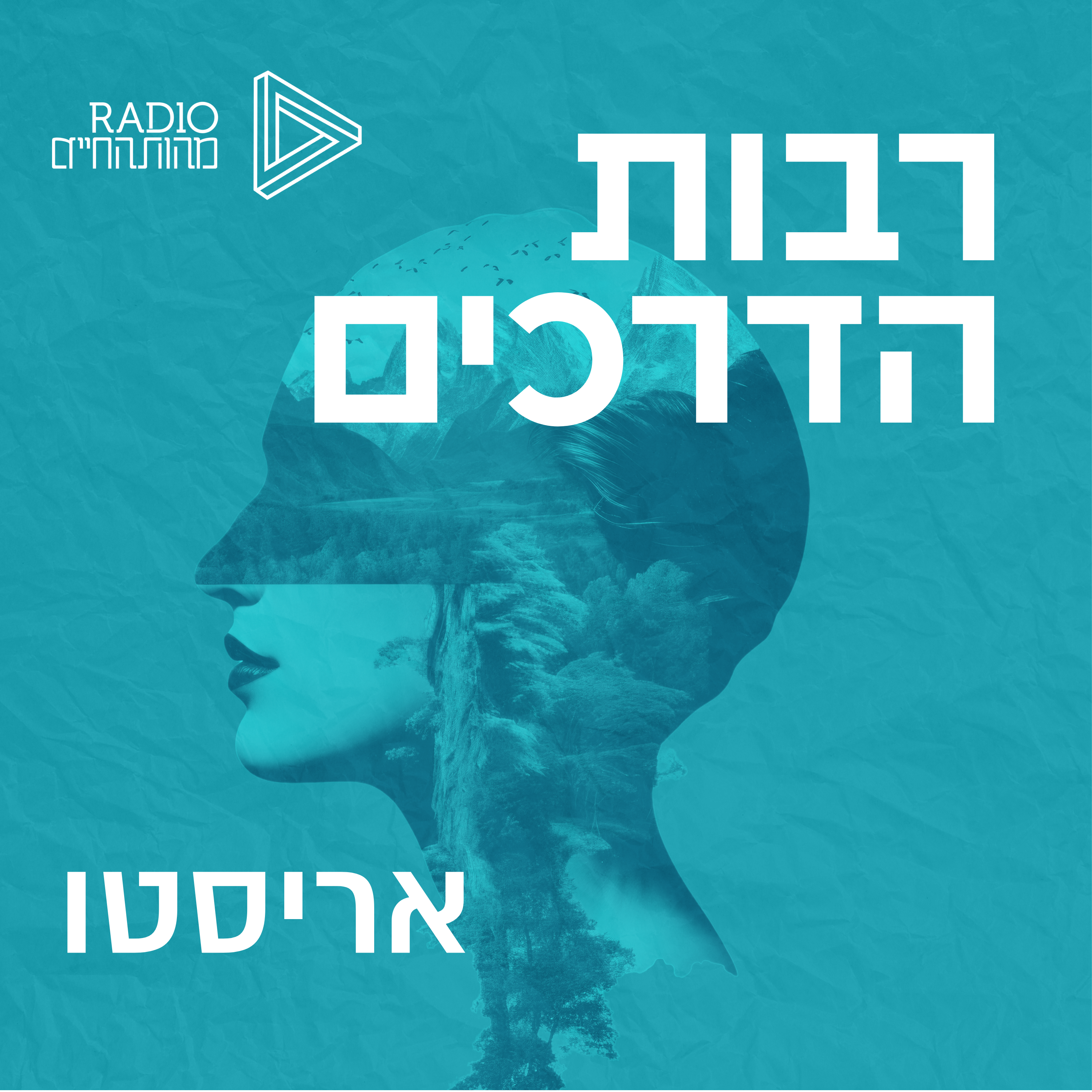 אריסטו episode artwork