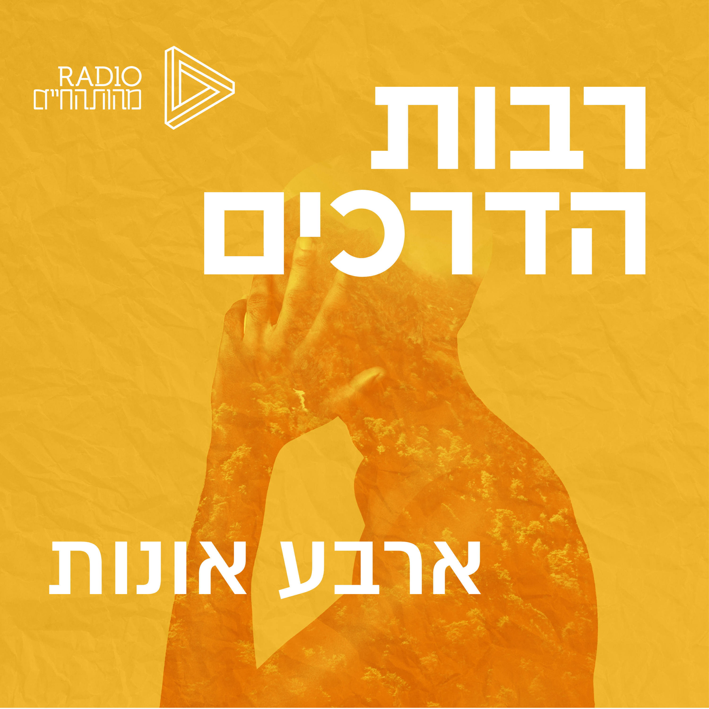 ארבע אונות episode artwork