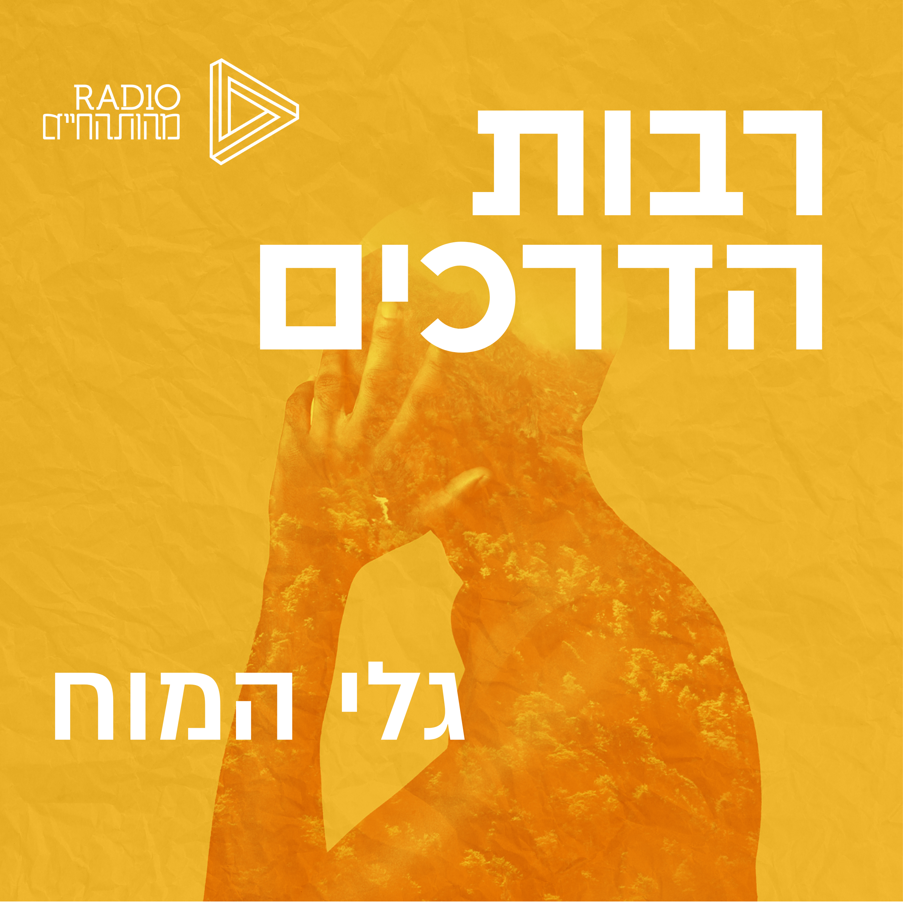 גלי המוח episode artwork