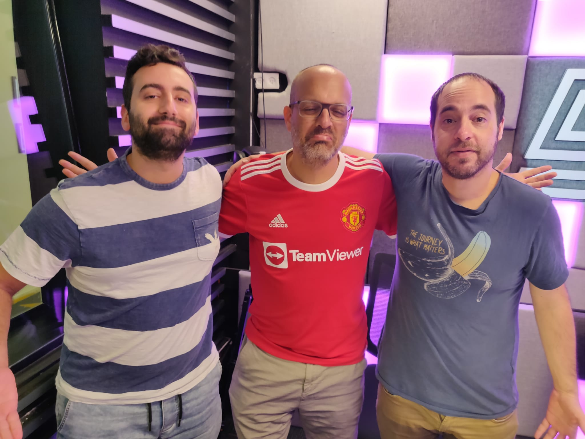 סליחות ודריסות