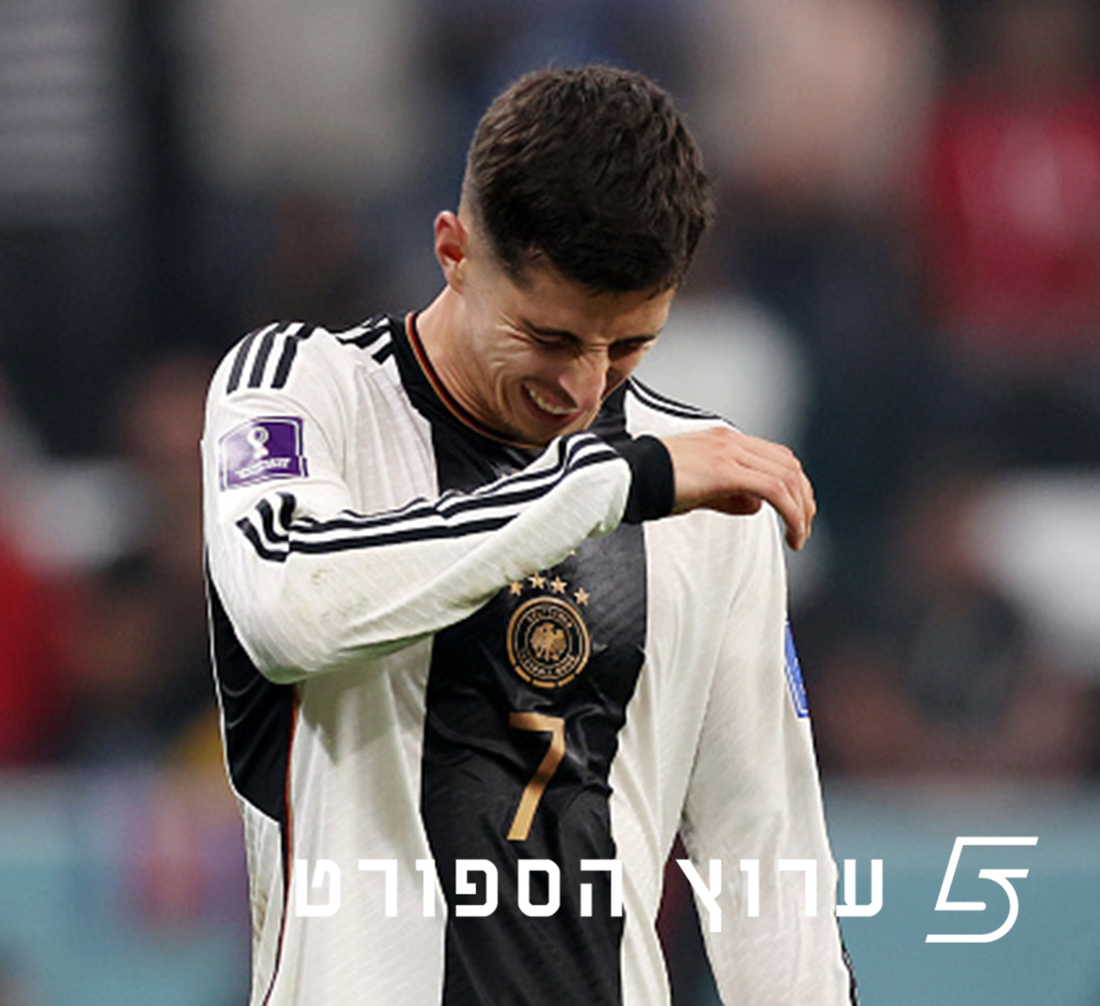 היום הכי מטורף שהיה