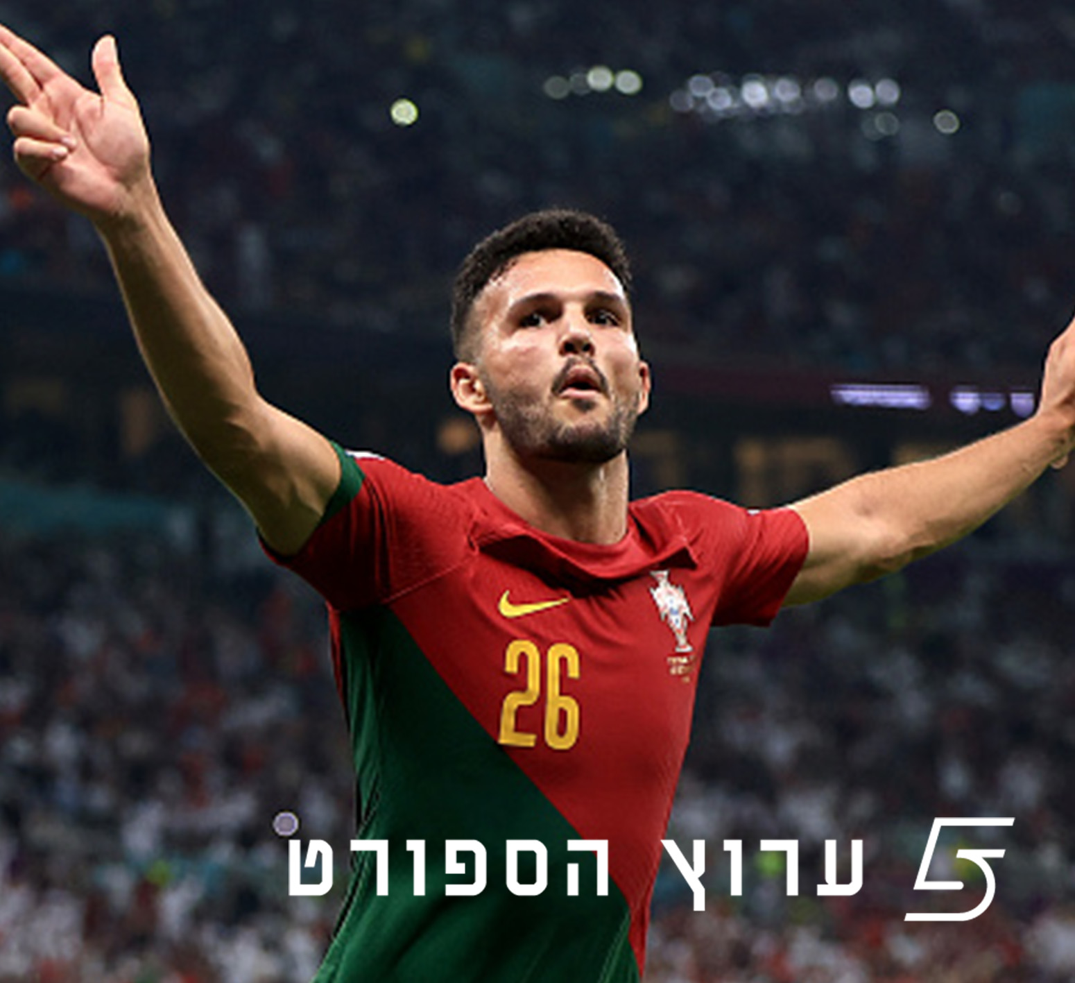 הטרנדים החדשים