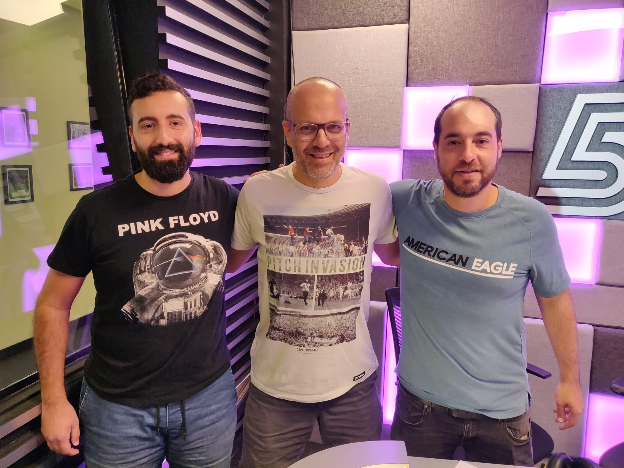 ליגת האלופות בפתח