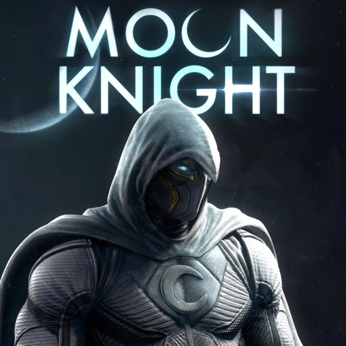 פרק 54 - גיבור העל הישראלי הראשון